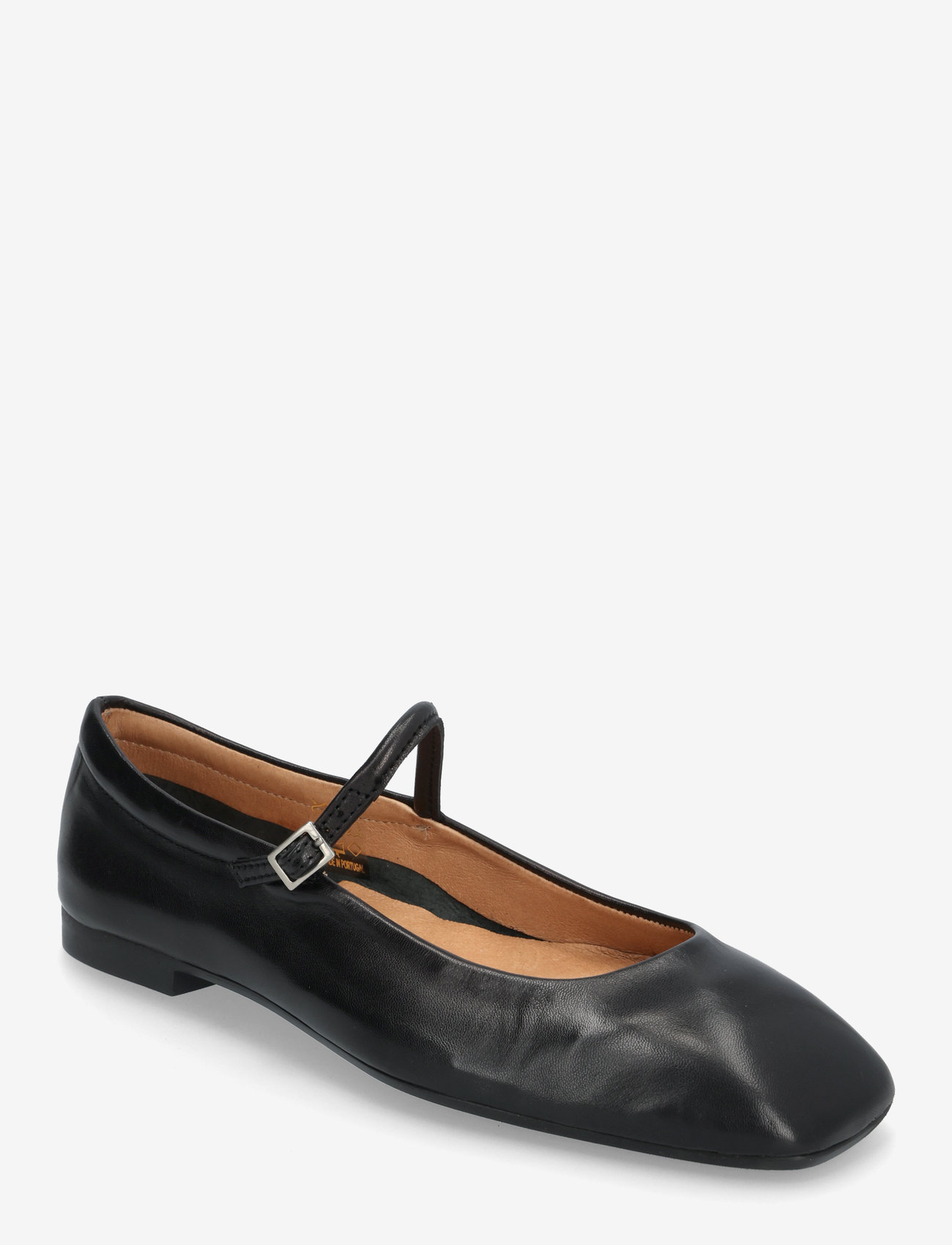 Pavement - Elga - erilised sündmused - black - 0