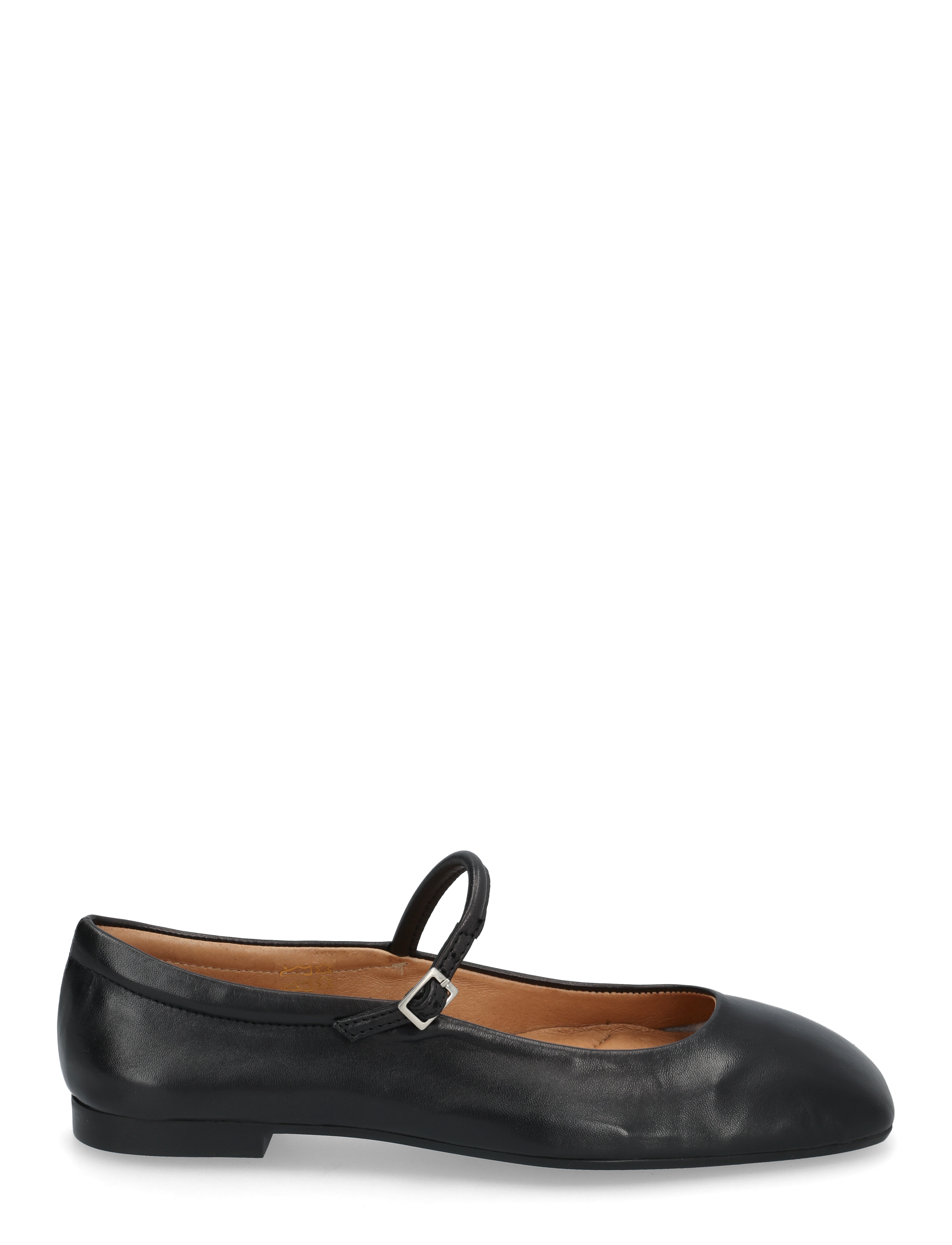 Pavement - PAElga - black - 1