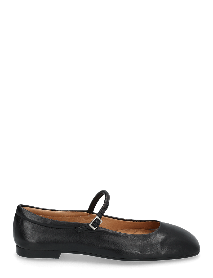 Pavement - PAElga - besondere anlässe - black - 1