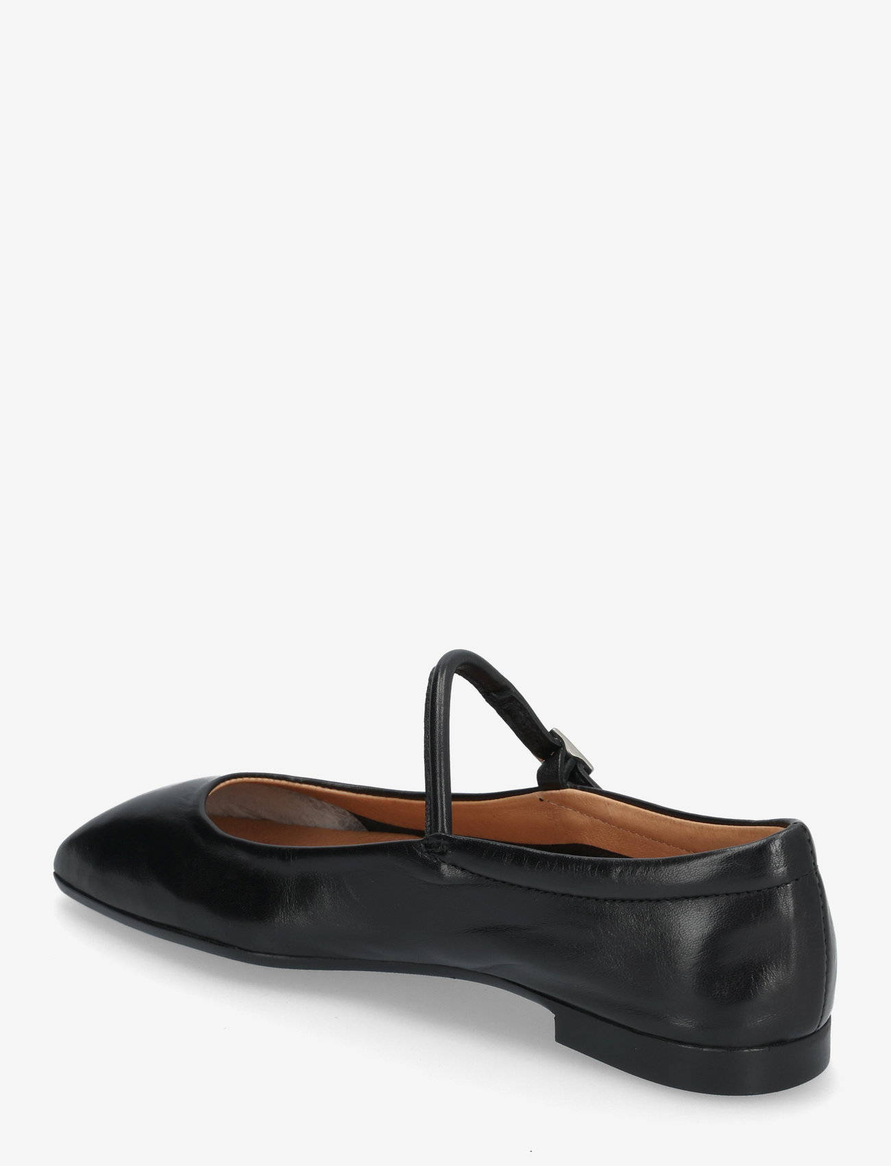 Pavement - Elga - erilised sündmused - black - 2