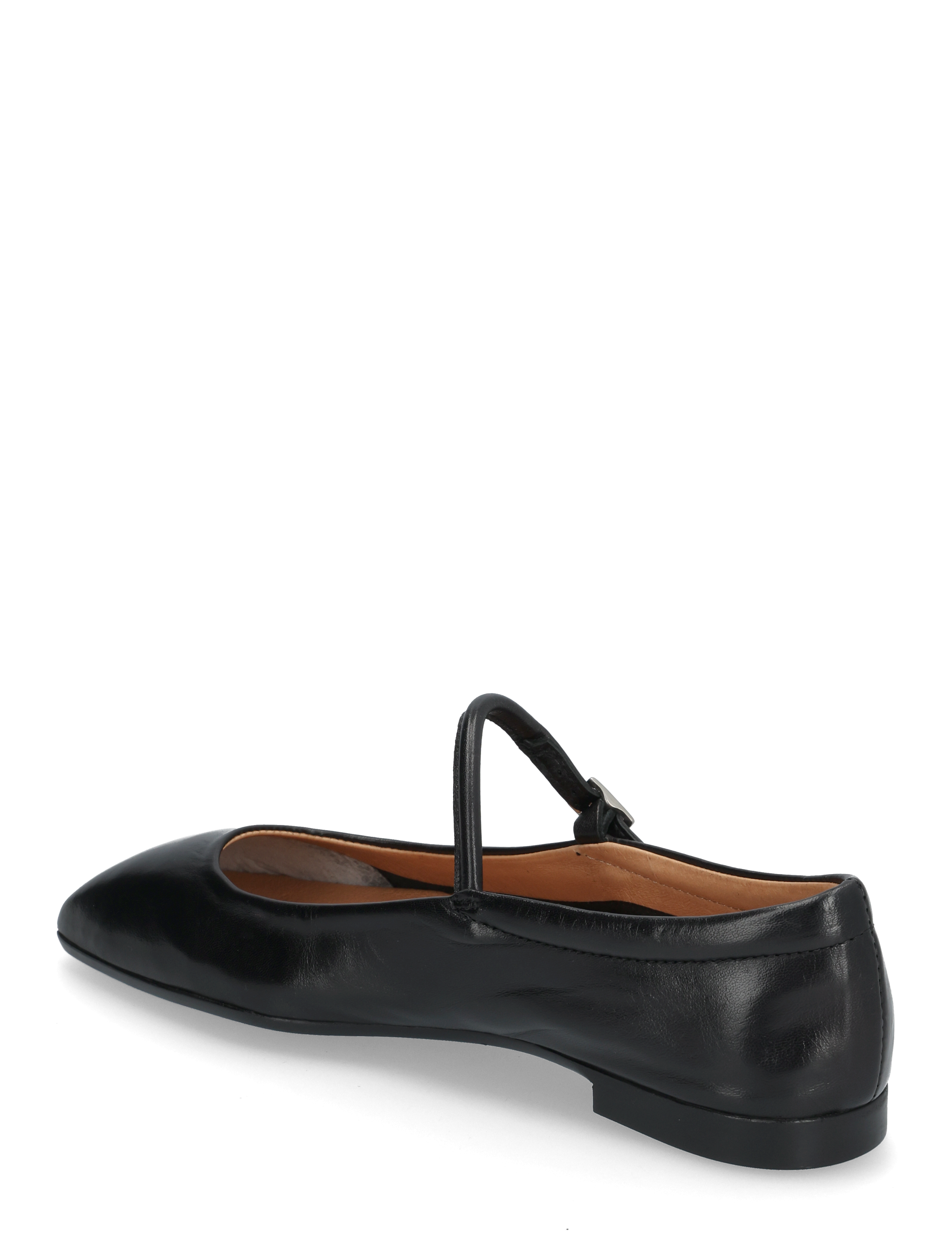 Pavement - PAElga - black - 2