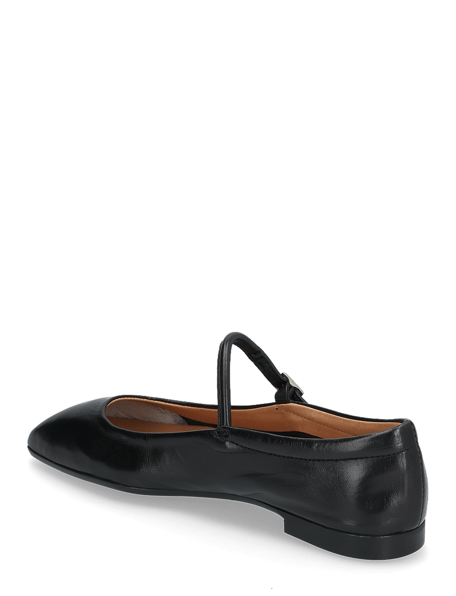 Pavement - PAElga - besondere anlässe - black - 2