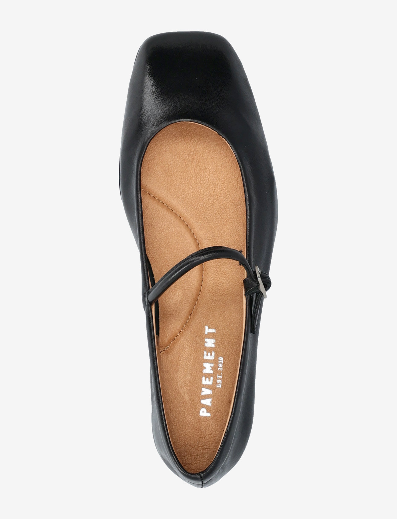 Pavement - Elga - erilised sündmused - black - 3