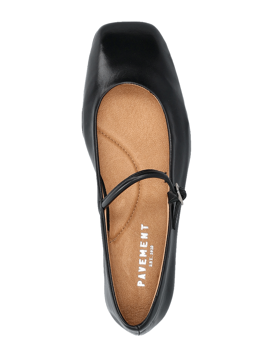 Pavement - PAElga - besondere anlässe - black - 3