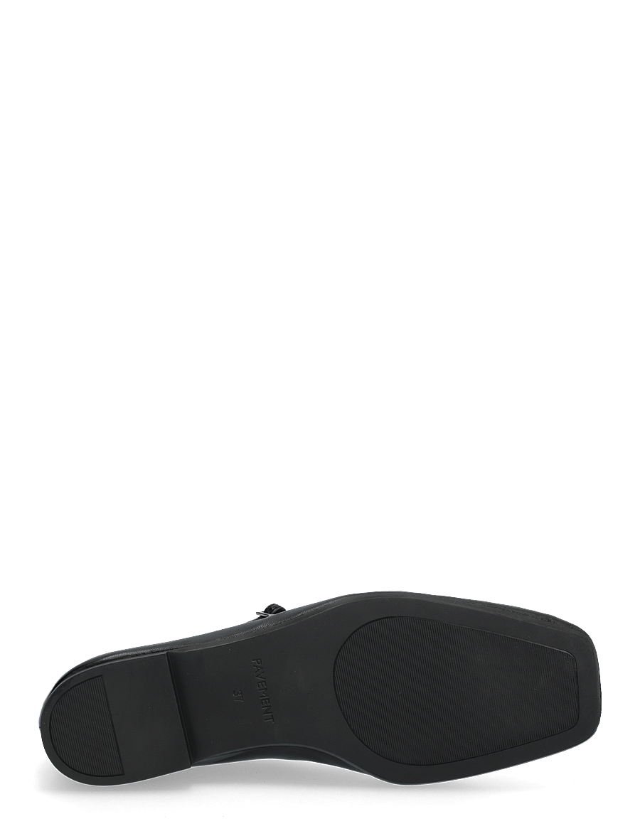 Pavement - PAElga - besondere anlässe - black - 4