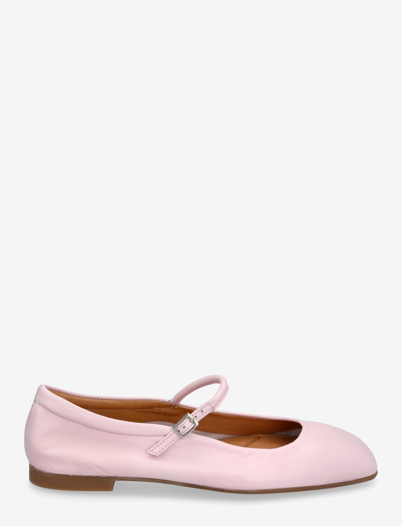 Pavement - Elga - naised - rose - 1