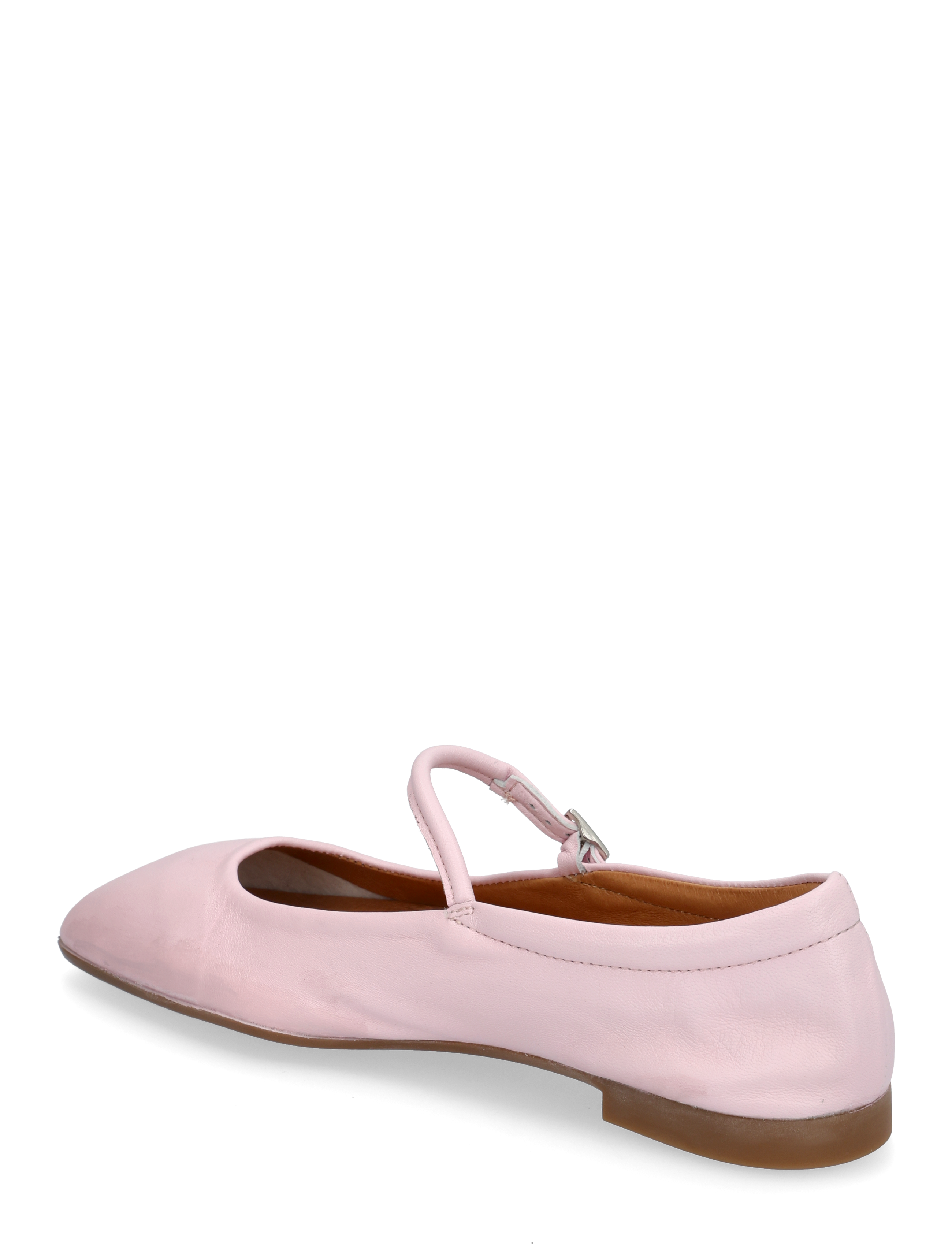 Pavement - PAElga - ballerinaskor - rose - 2