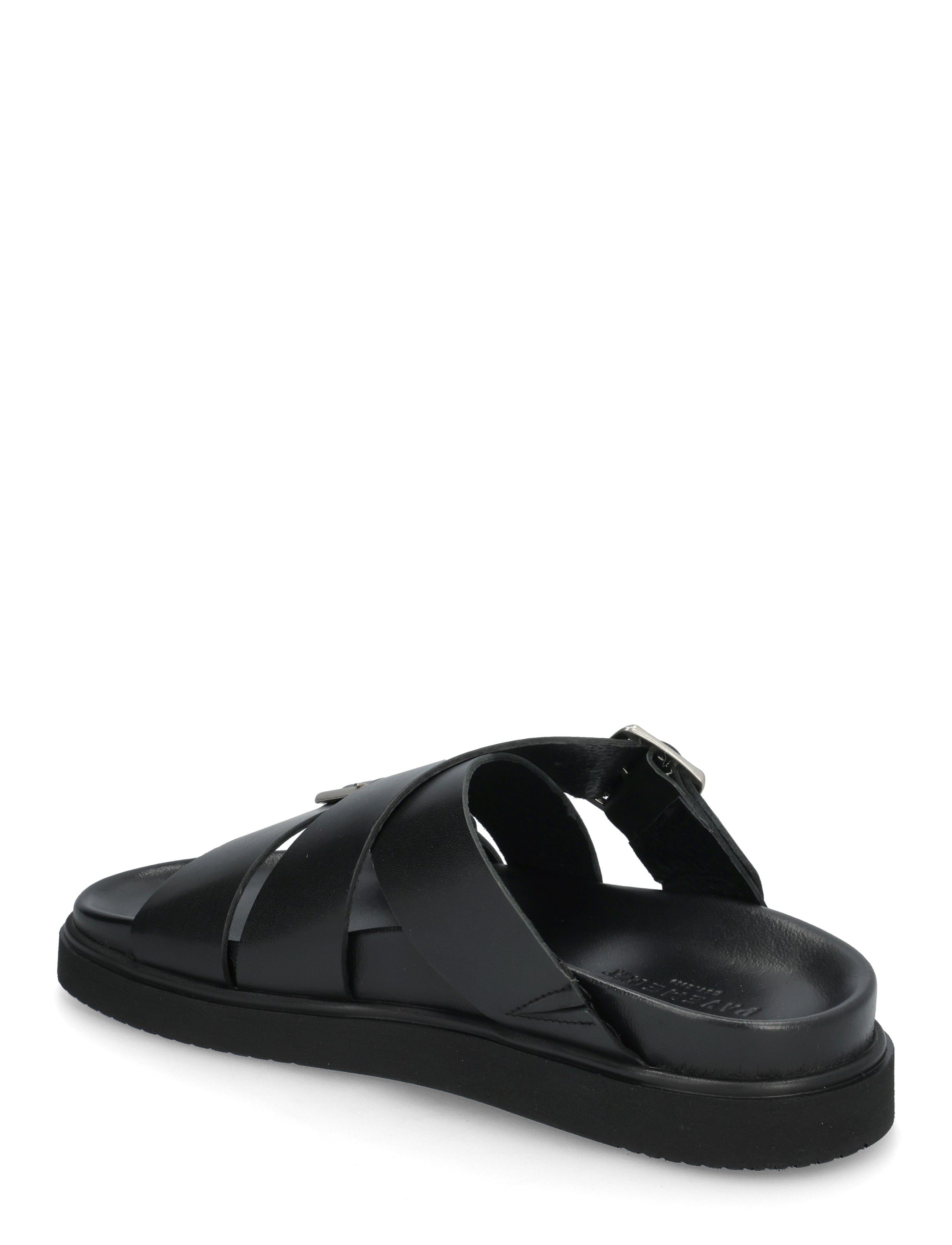 Pavement - Benedikt - flat sandals - black - 2