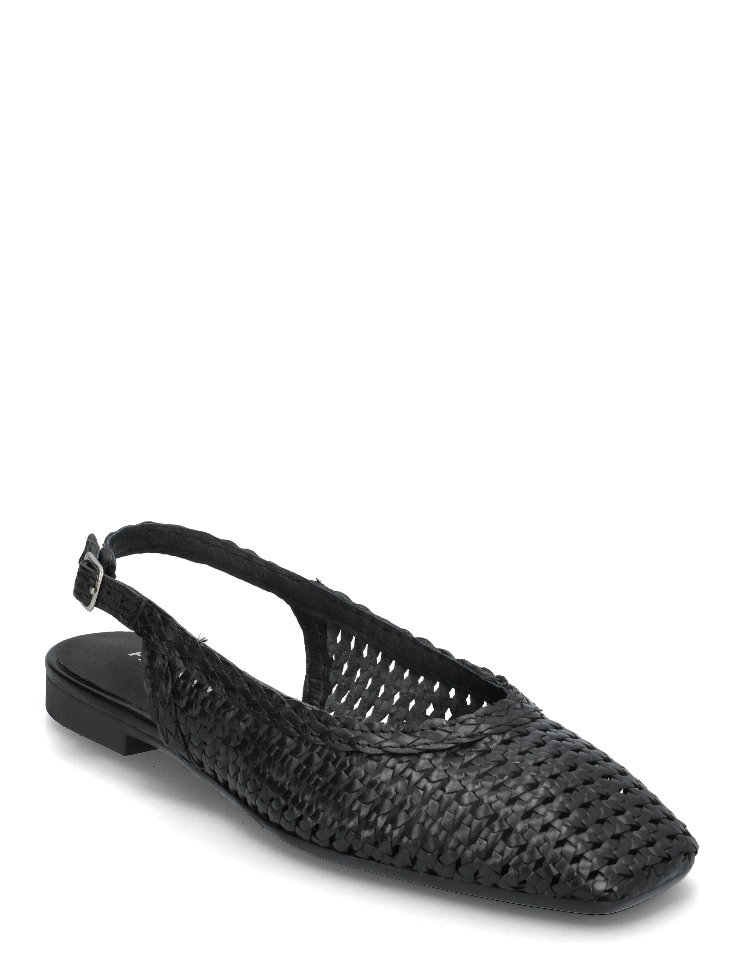 PAVEMENT Agira Schwarz - 37 - Damen