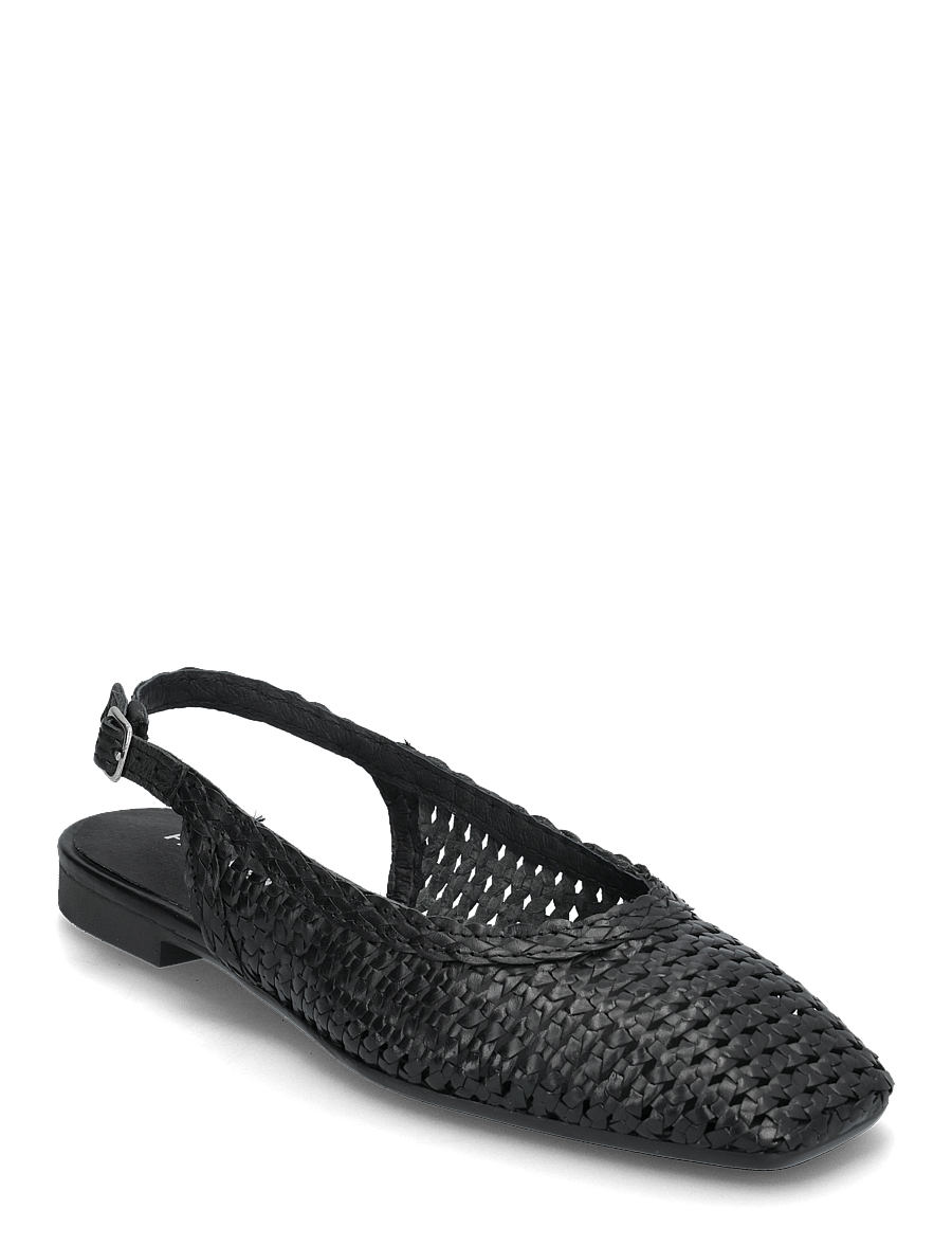 Pavement - Agira - erilised sündmused - black - 0