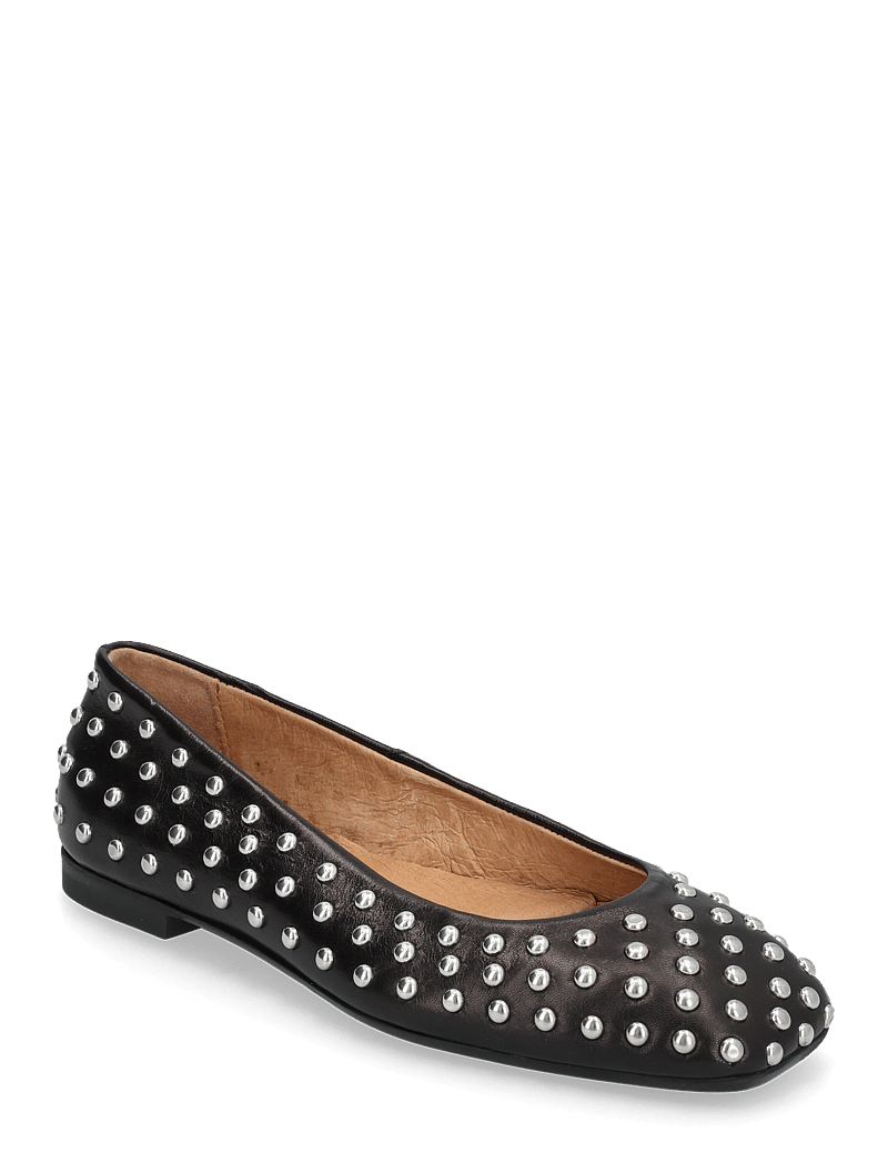 Pavement - Katie Studs - besondere anlässe - black - 0