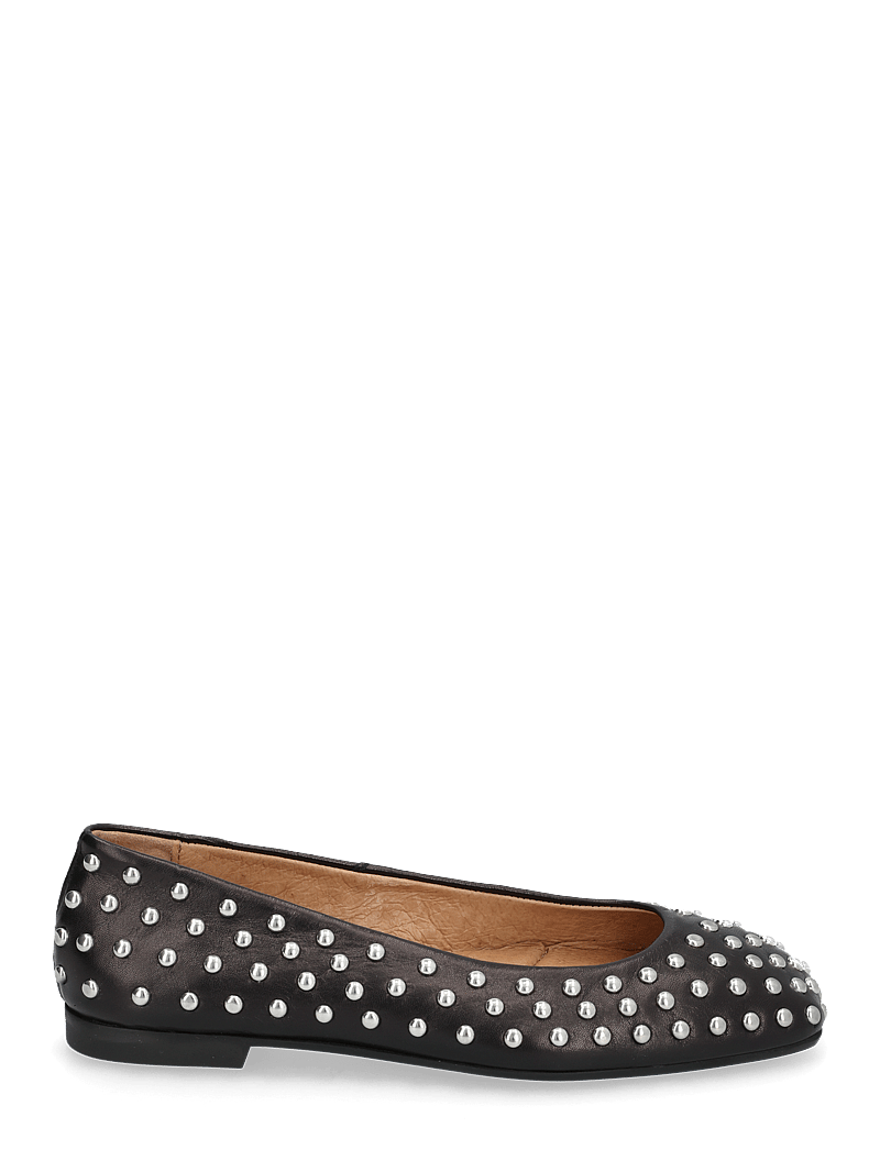 Pavement - Katie Studs - besondere anlässe - black - 1