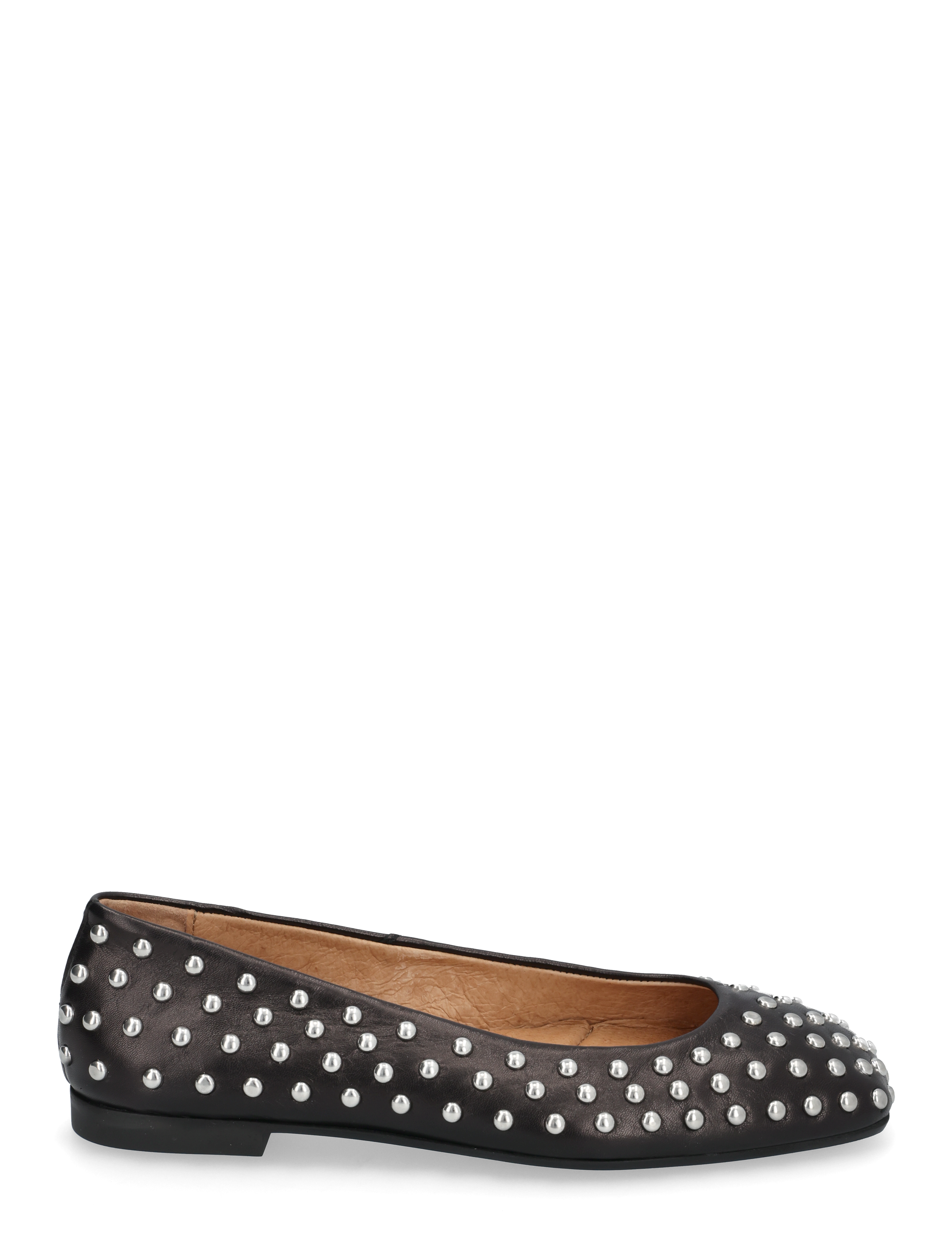 Pavement - Katie Studs - speciella tillfällen - black - 1