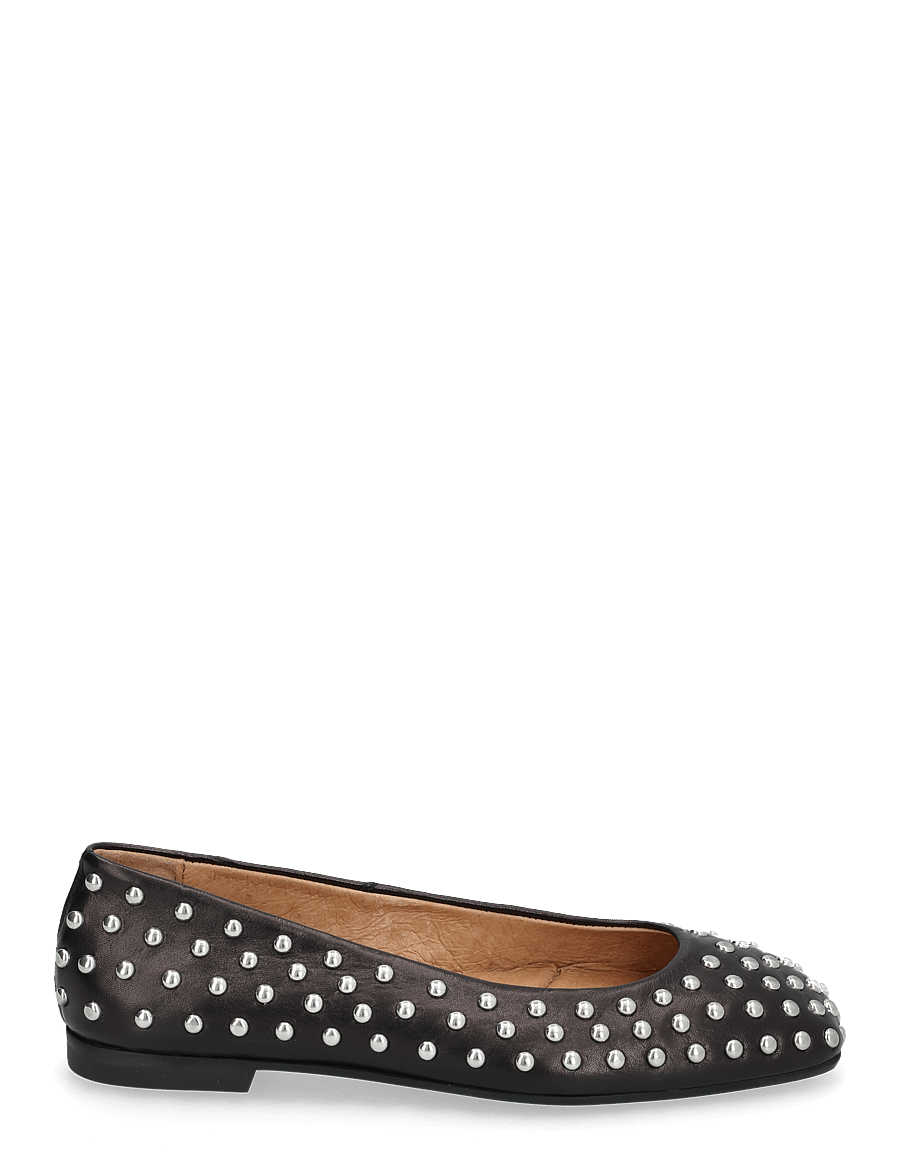 Pavement - Katie Studs - speciella tillfällen - black - 1