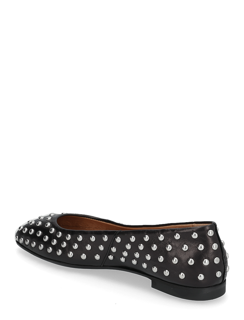 Pavement - Katie Studs - besondere anlässe - black - 2
