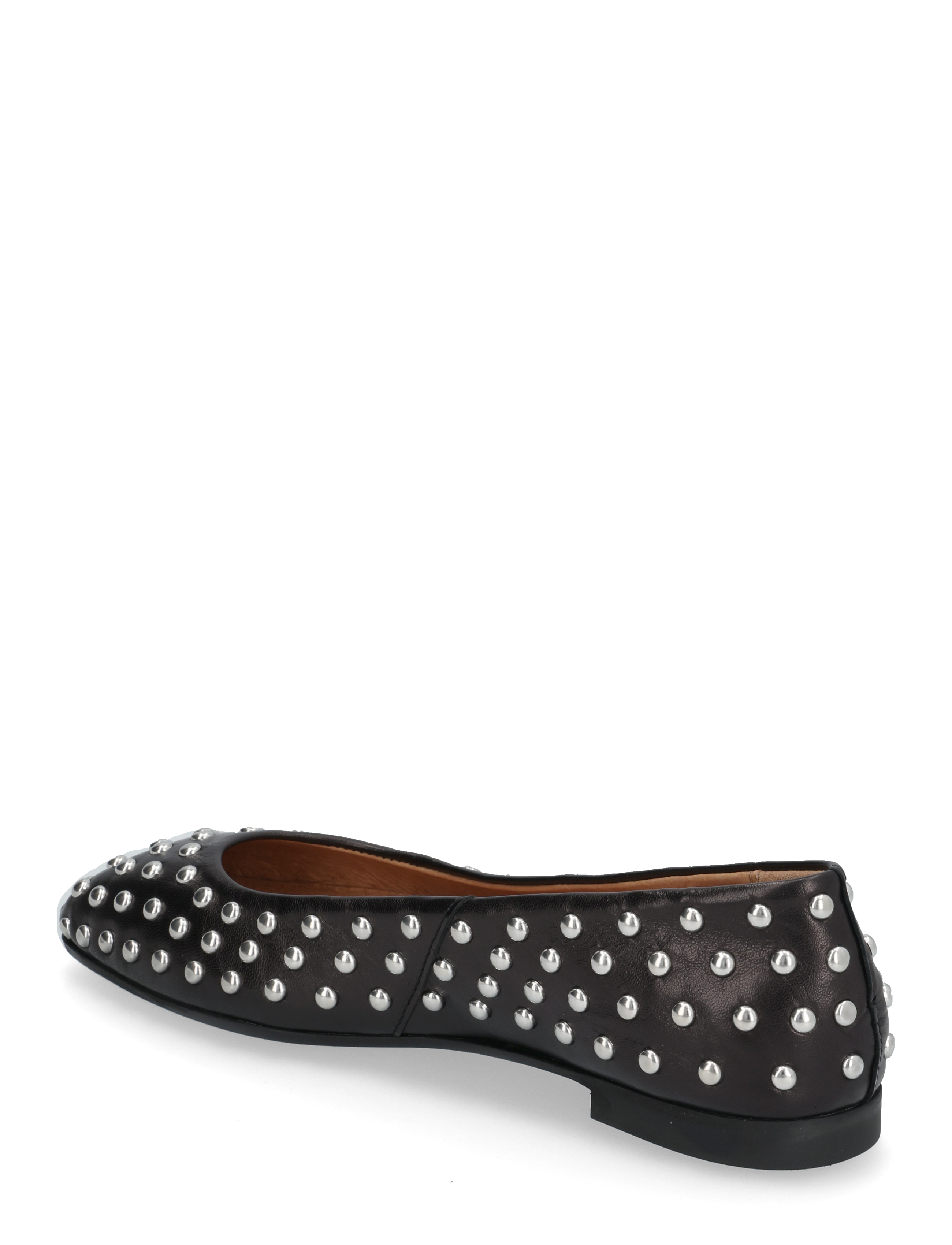 Pavement - Katie Studs - speciella tillfällen - black - 2