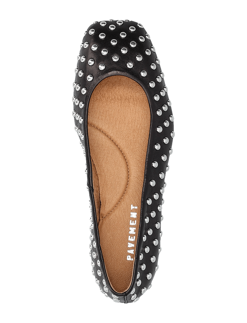 Pavement - Katie Studs - besondere anlässe - black - 3