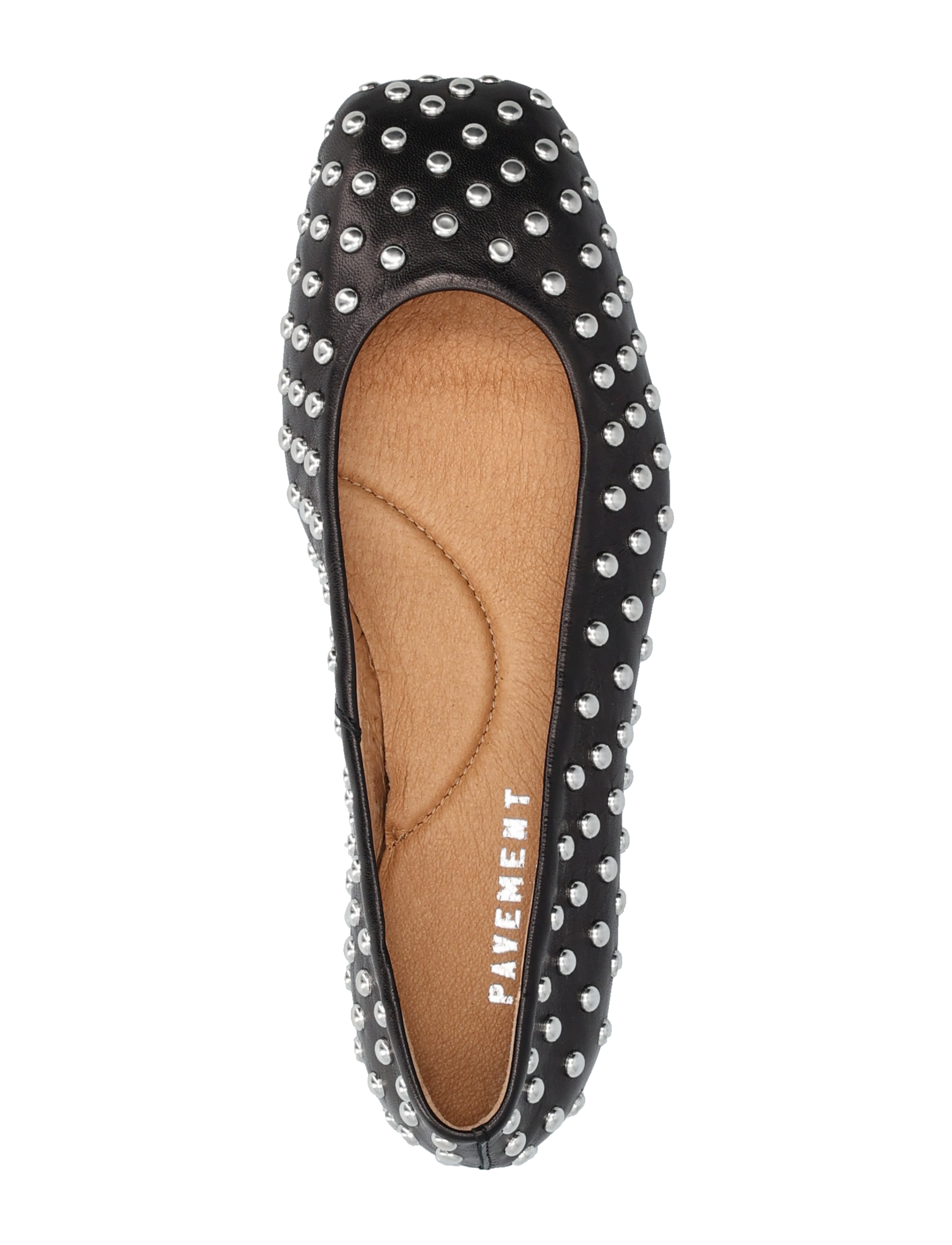 Pavement - Katie Studs - speciella tillfällen - black - 3