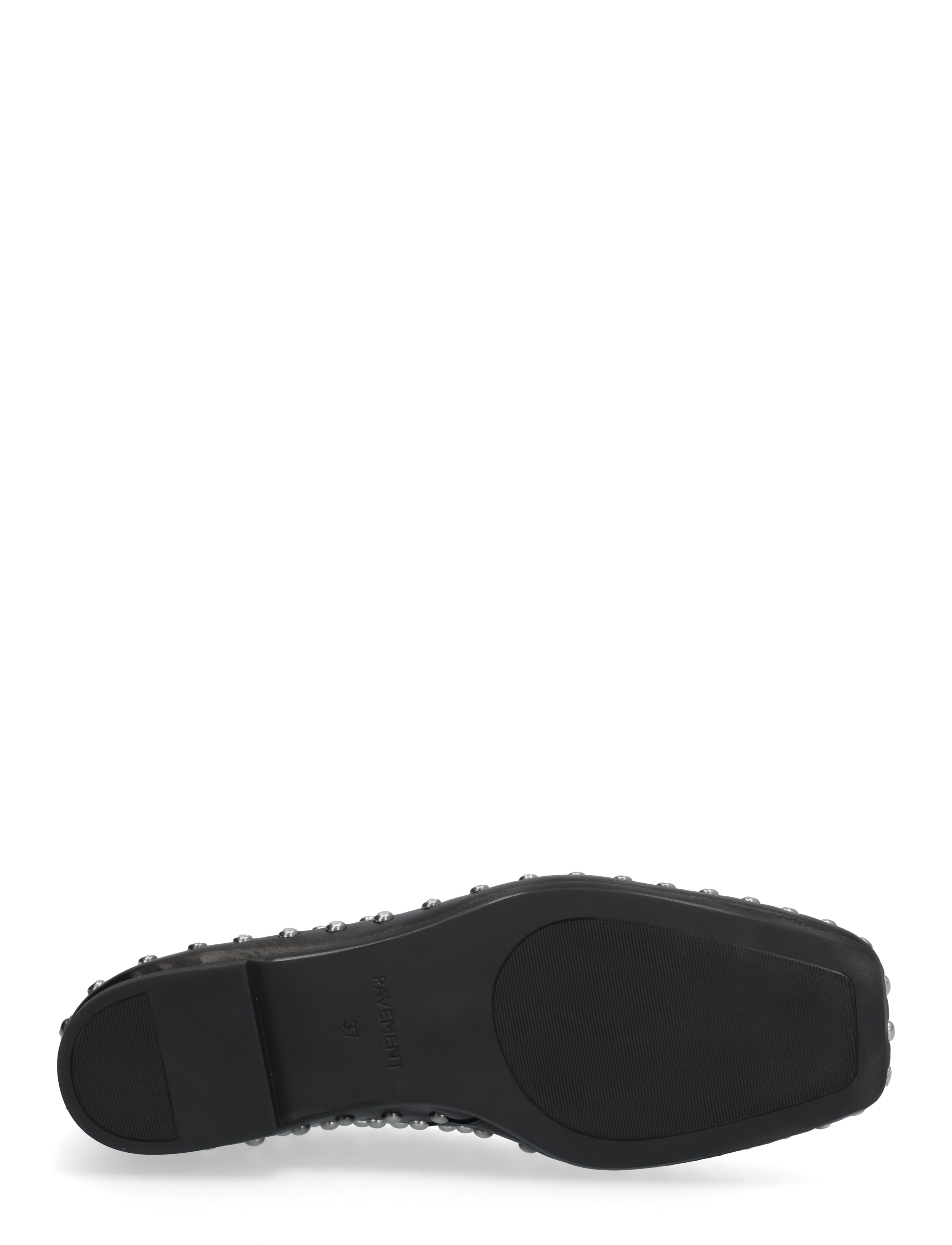 Pavement - Katie Studs - speciella tillfällen - black - 4