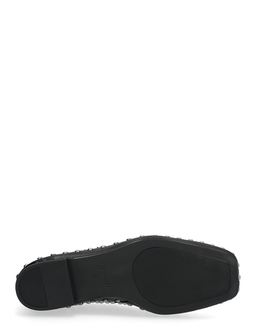 Pavement - Katie Studs - speciella tillfällen - black - 4