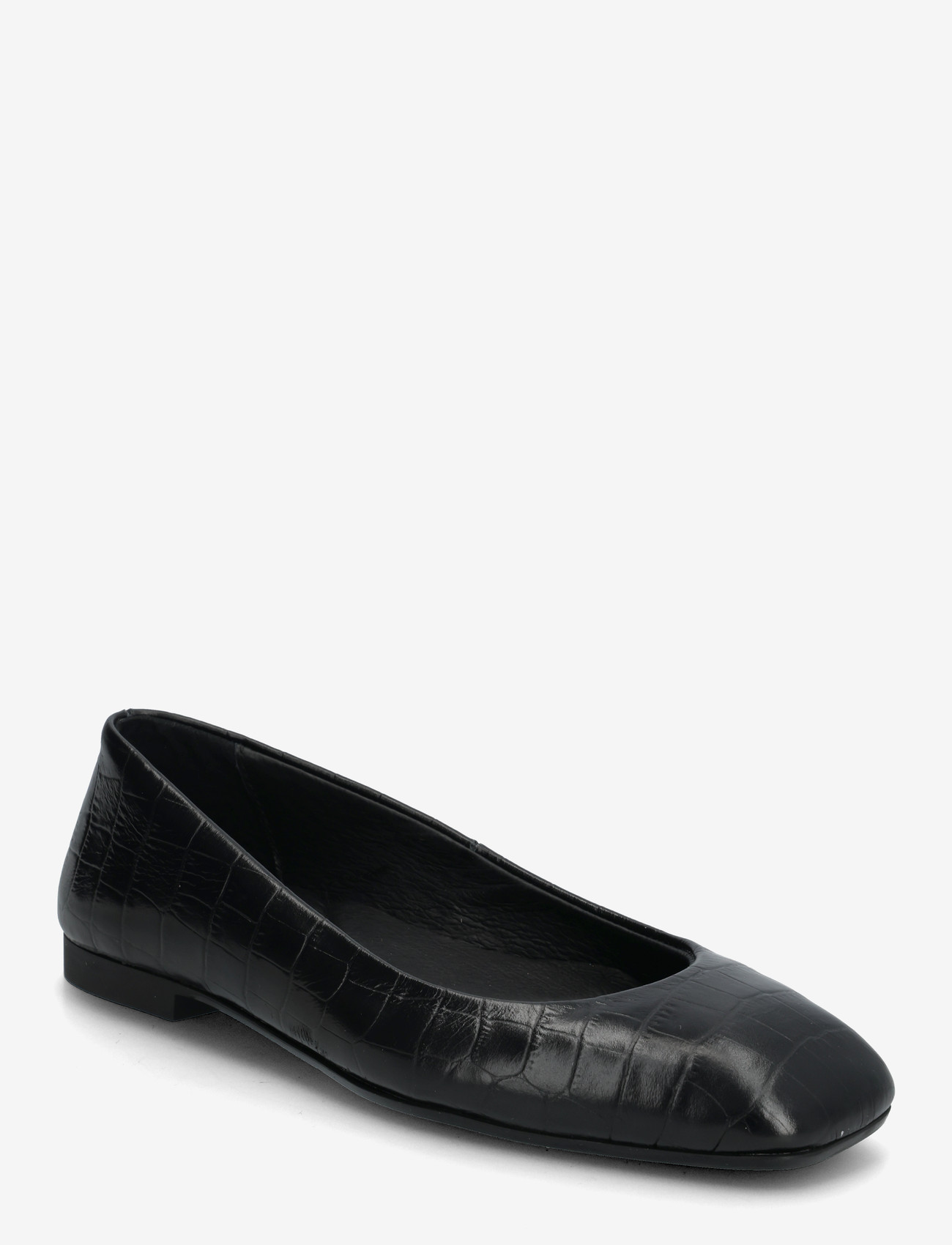 Pavement - Katie Croco - besondere anlässe - black - 0