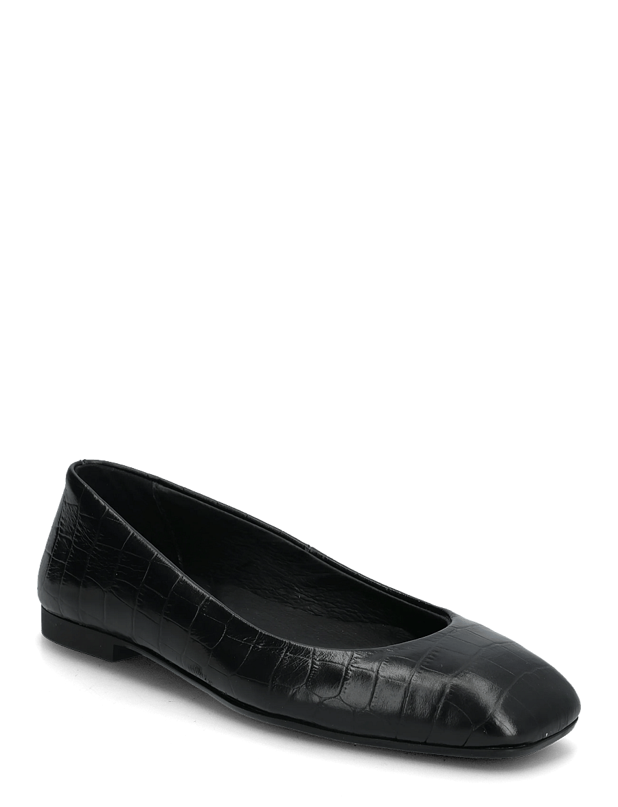 Pavement - Katie Croco - erilised sündmused - black - 0