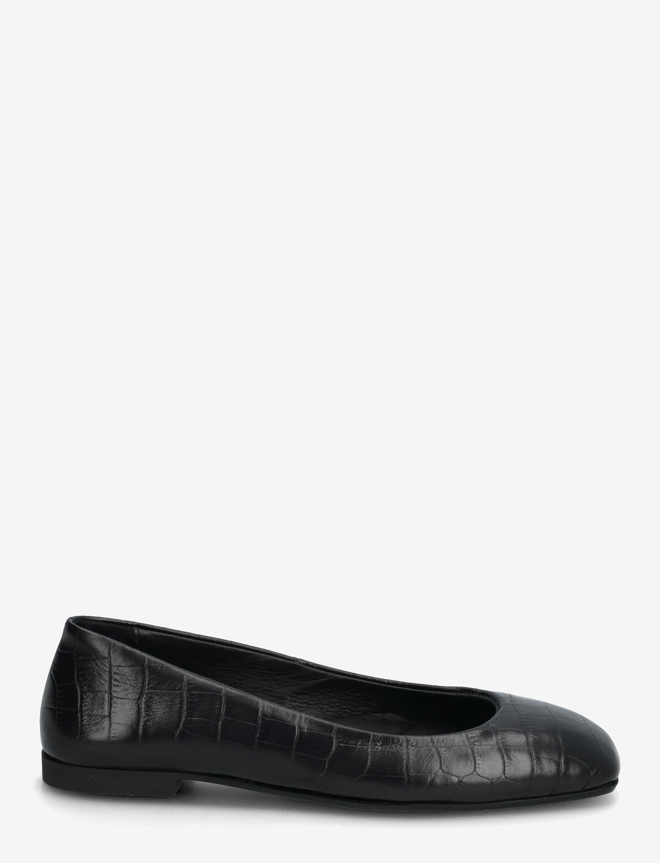 Pavement - Katie Croco - besondere anlässe - black - 1