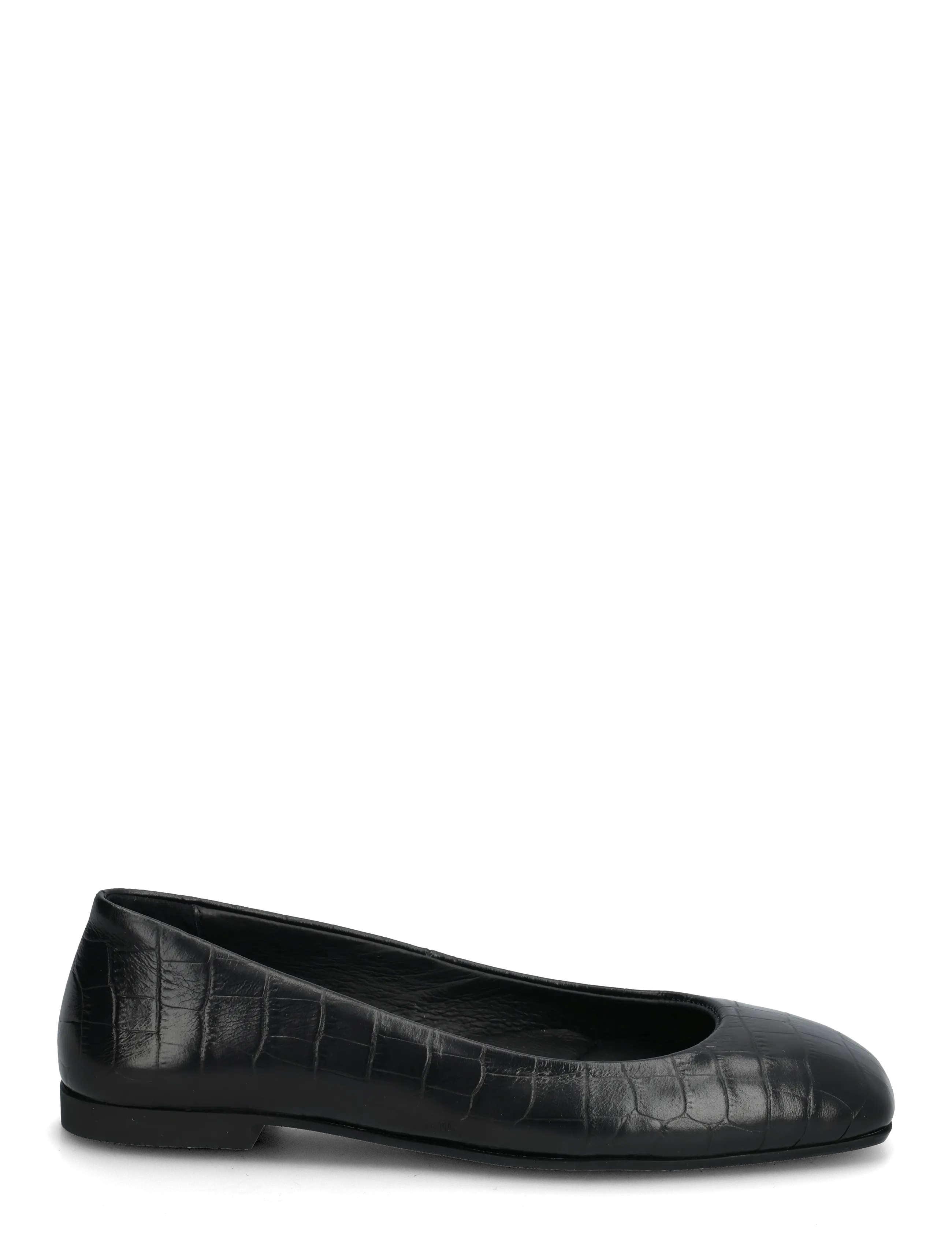 Pavement - Katie Croco - erilised sündmused - black - 1