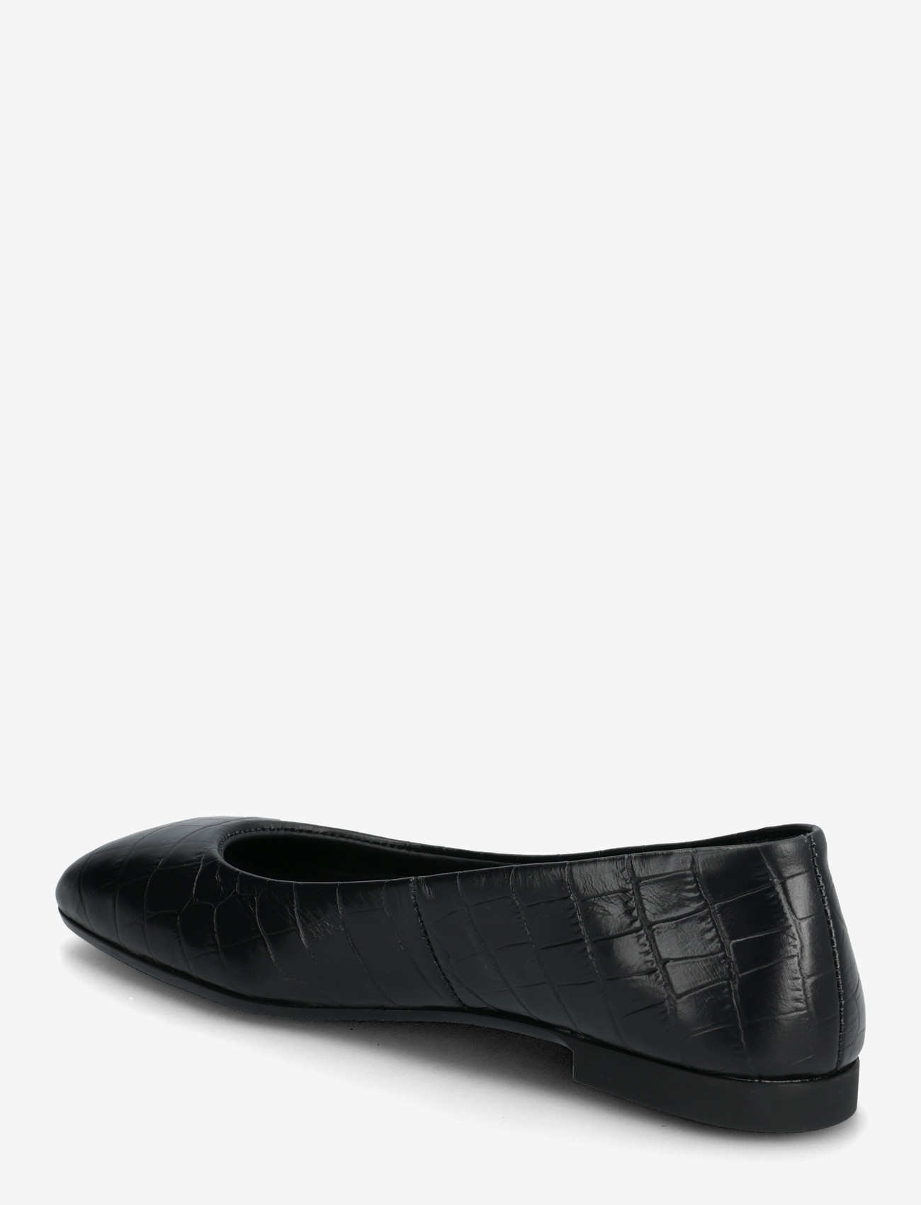 Pavement - Katie Croco - besondere anlässe - black - 2