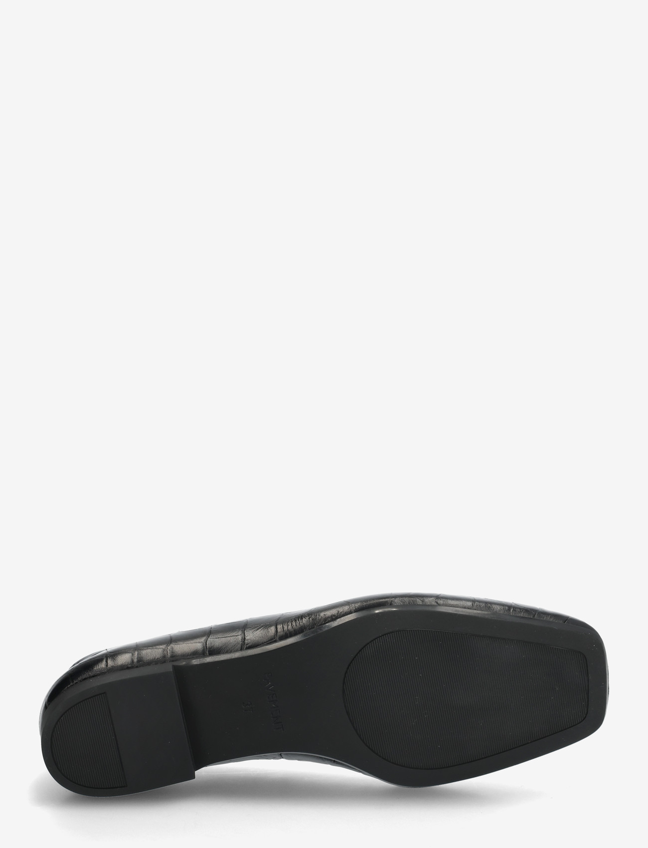Pavement - Katie Croco - besondere anlässe - black - 4