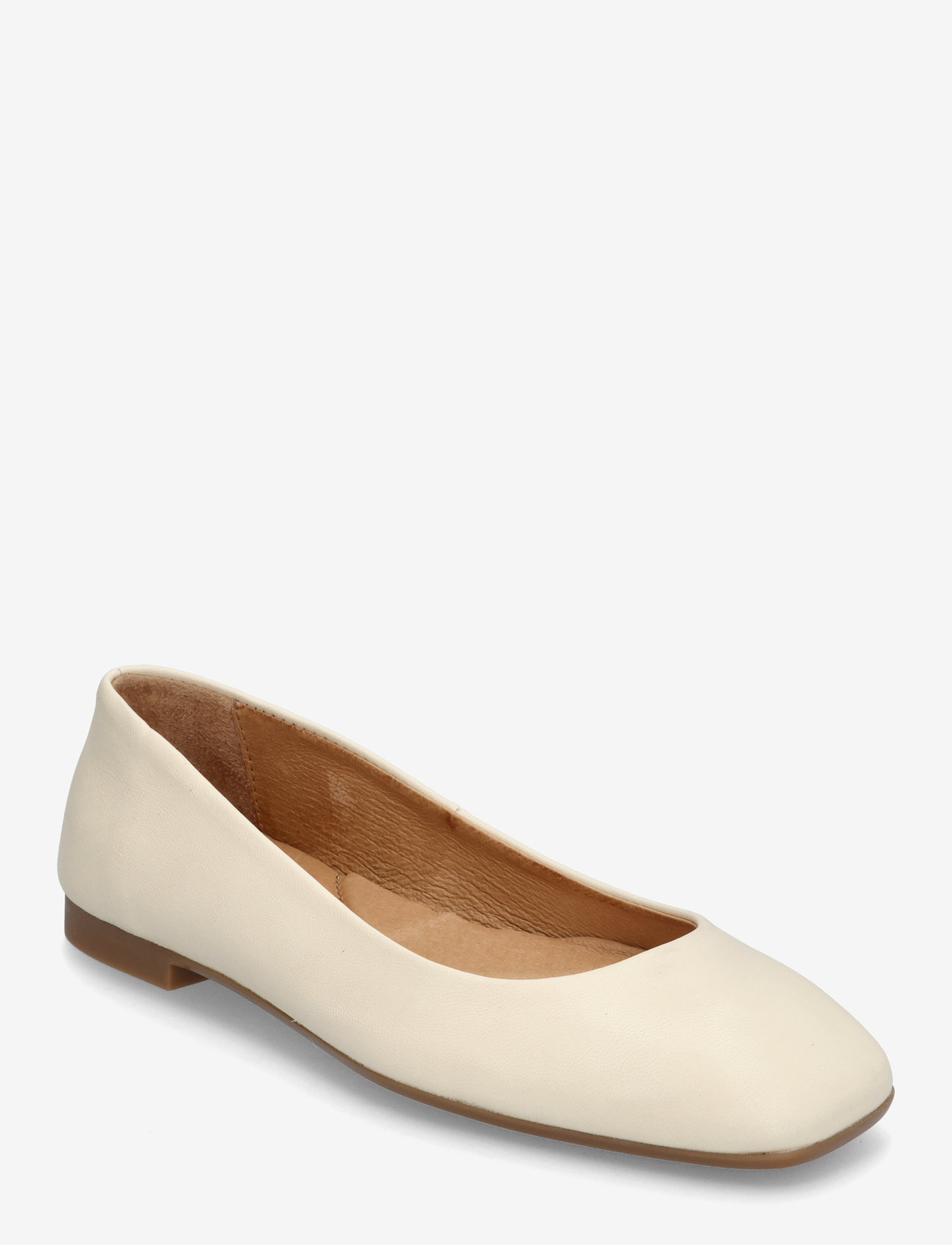 Pavement - Katie - naised - beige - 0