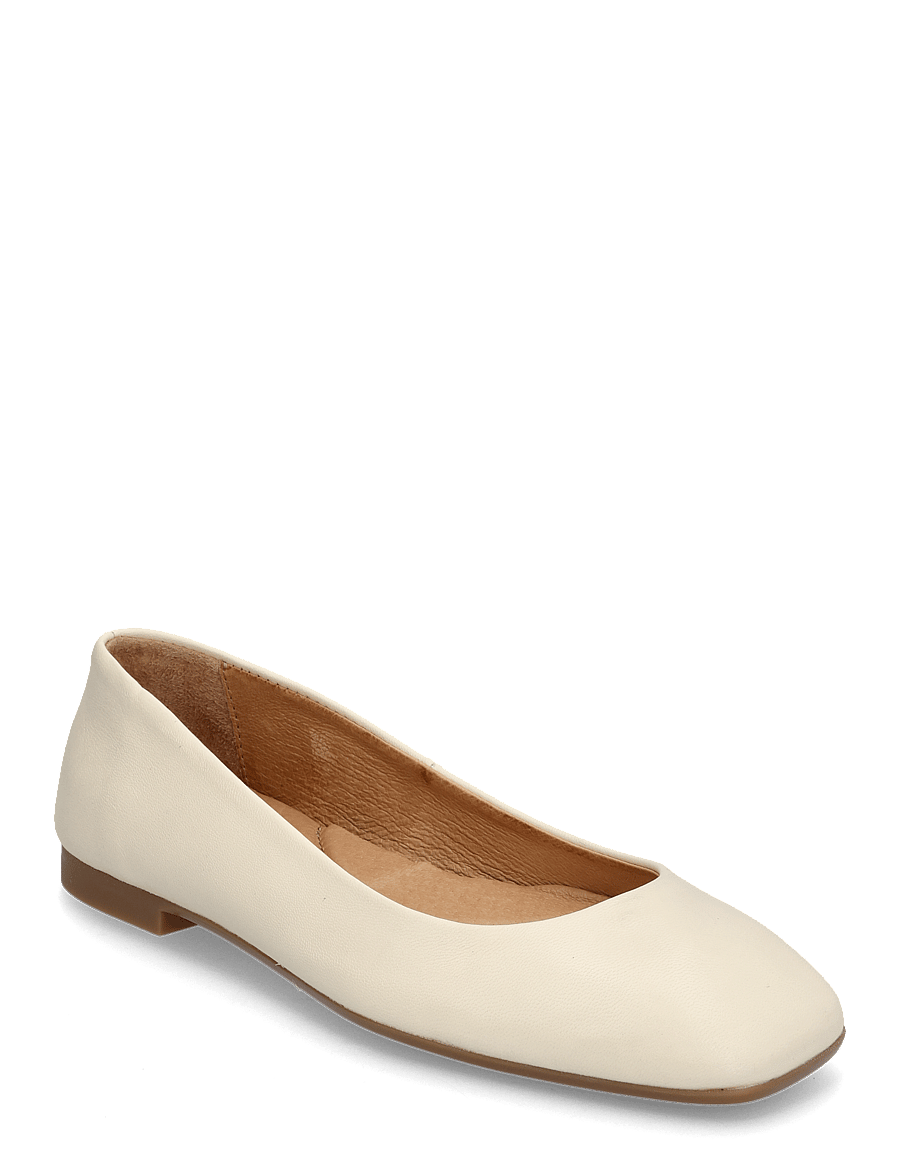 Pavement - Katie - besondere anlässe - beige - 0
