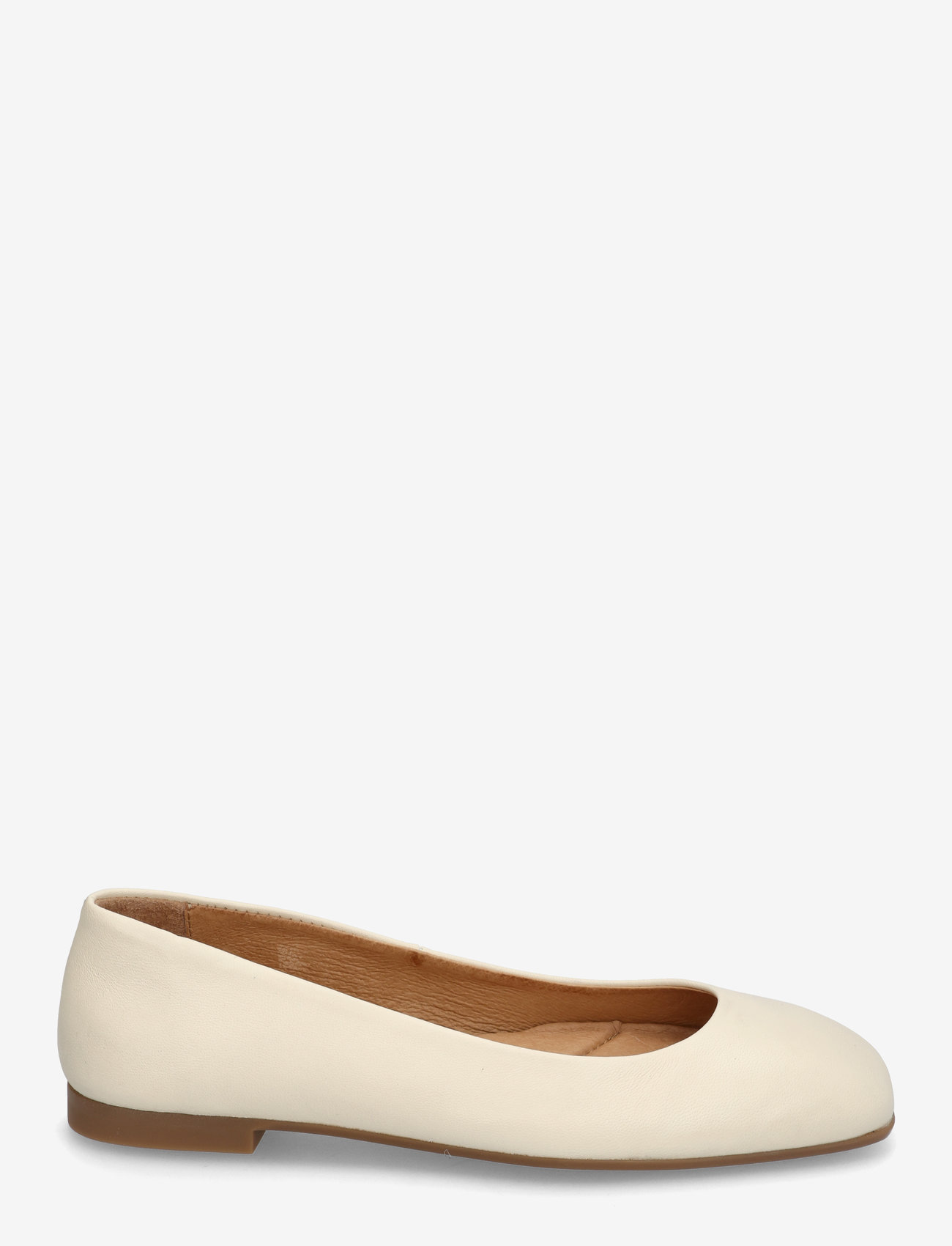 Pavement - Katie - naised - beige - 1