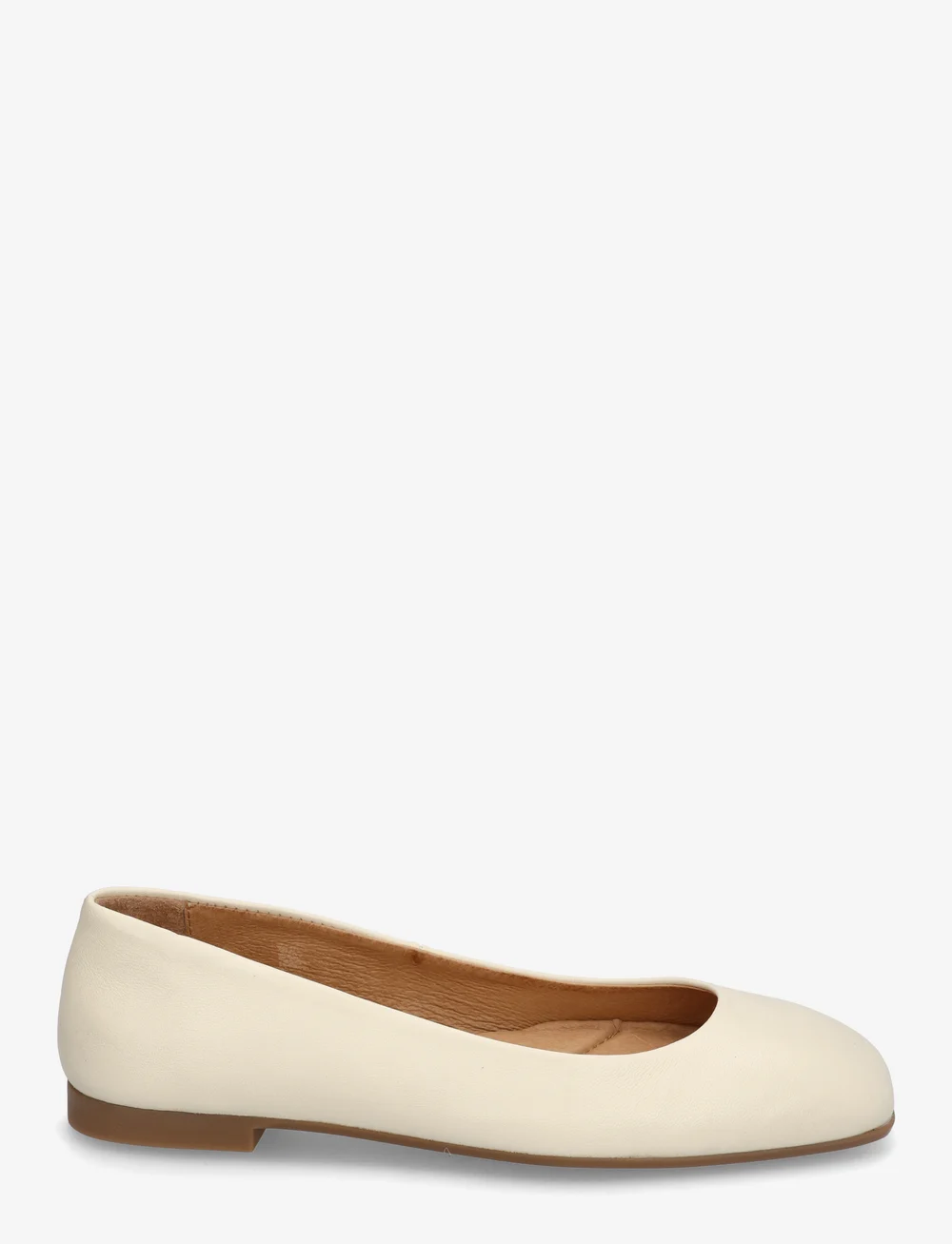 Pavement - Katie - speciella tillfällen - beige - 1