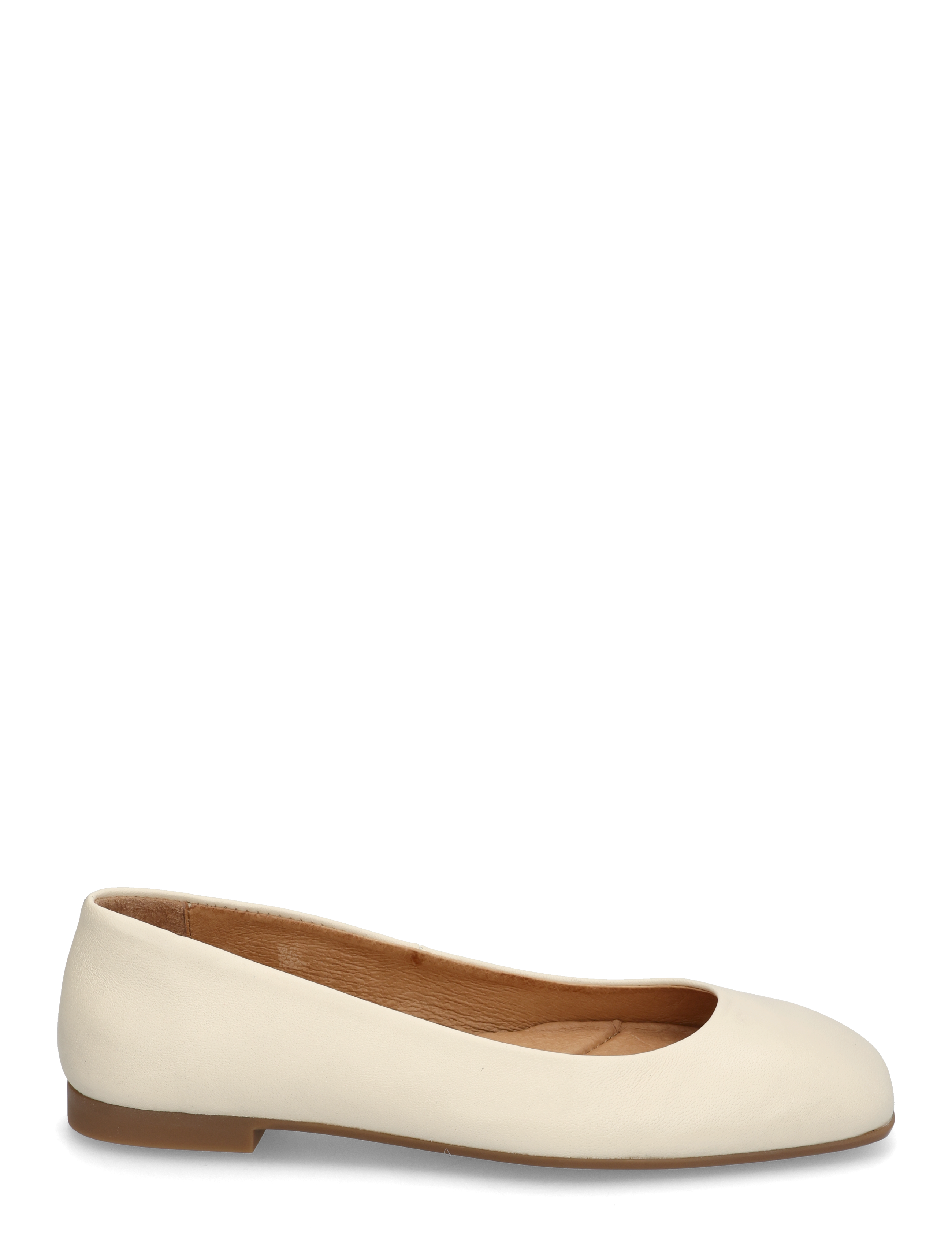 Pavement - Katie - beige - 1