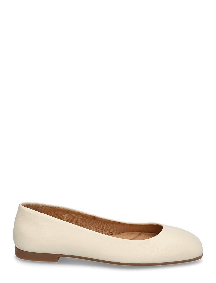 Pavement - Katie - besondere anlässe - beige - 1