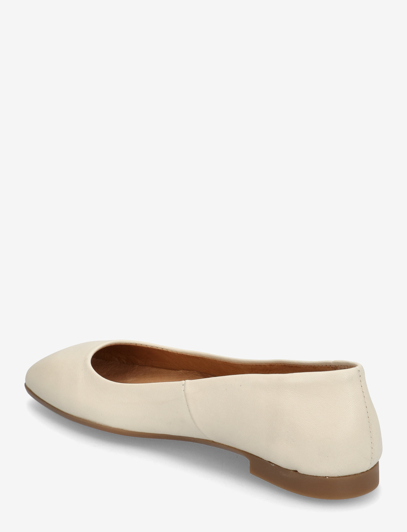 Pavement - Katie - naised - beige - 2