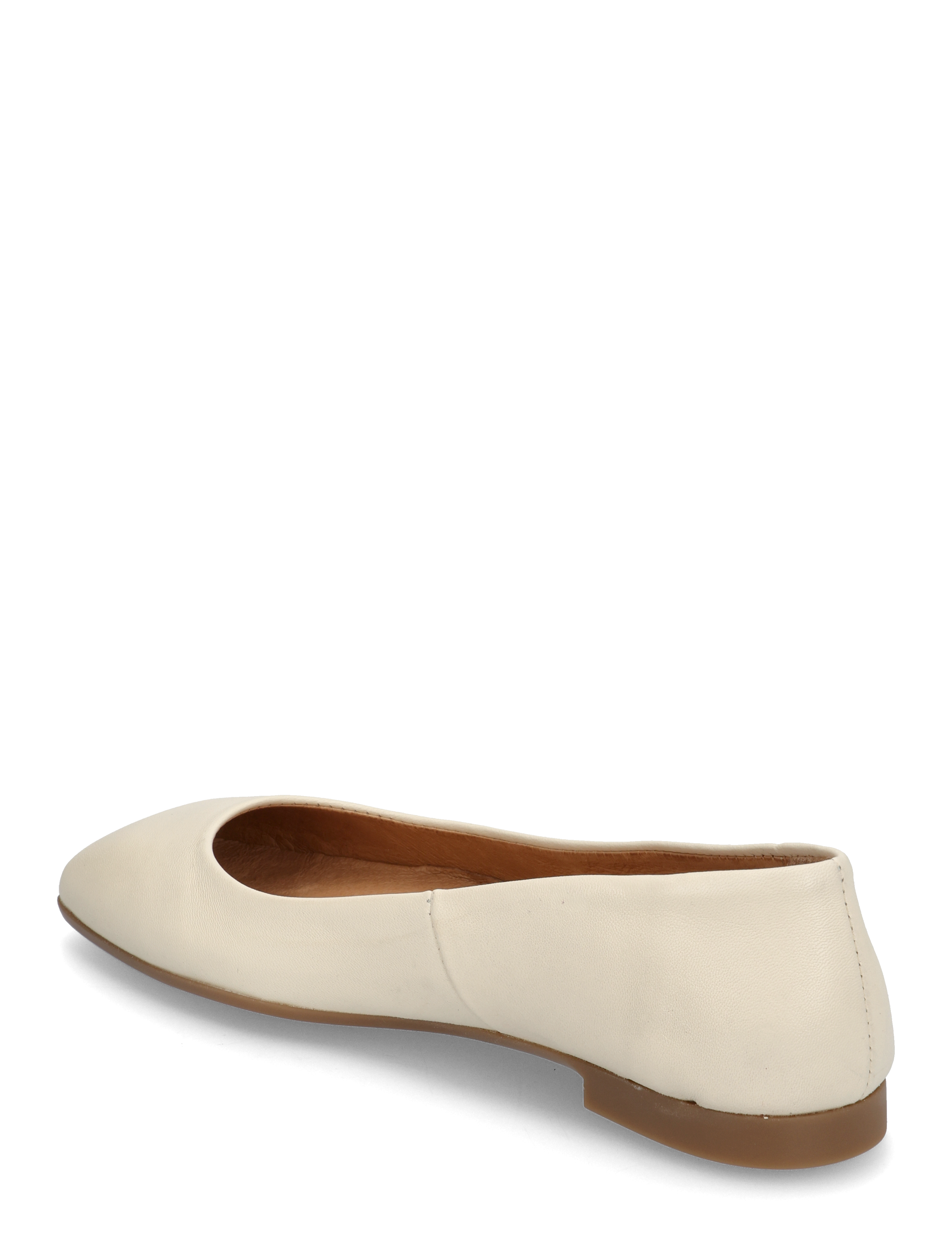 Pavement - Katie - beige - 2