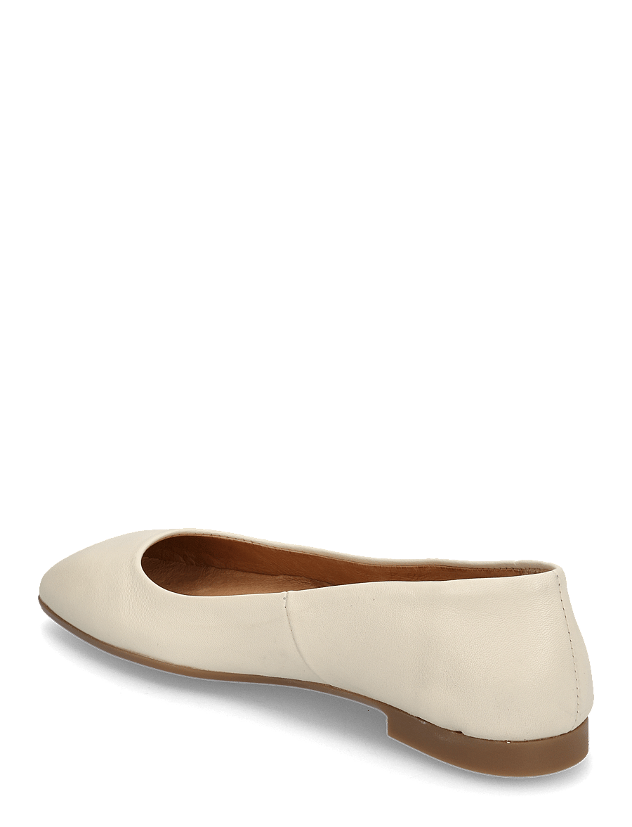 Pavement - Katie - besondere anlässe - beige - 2