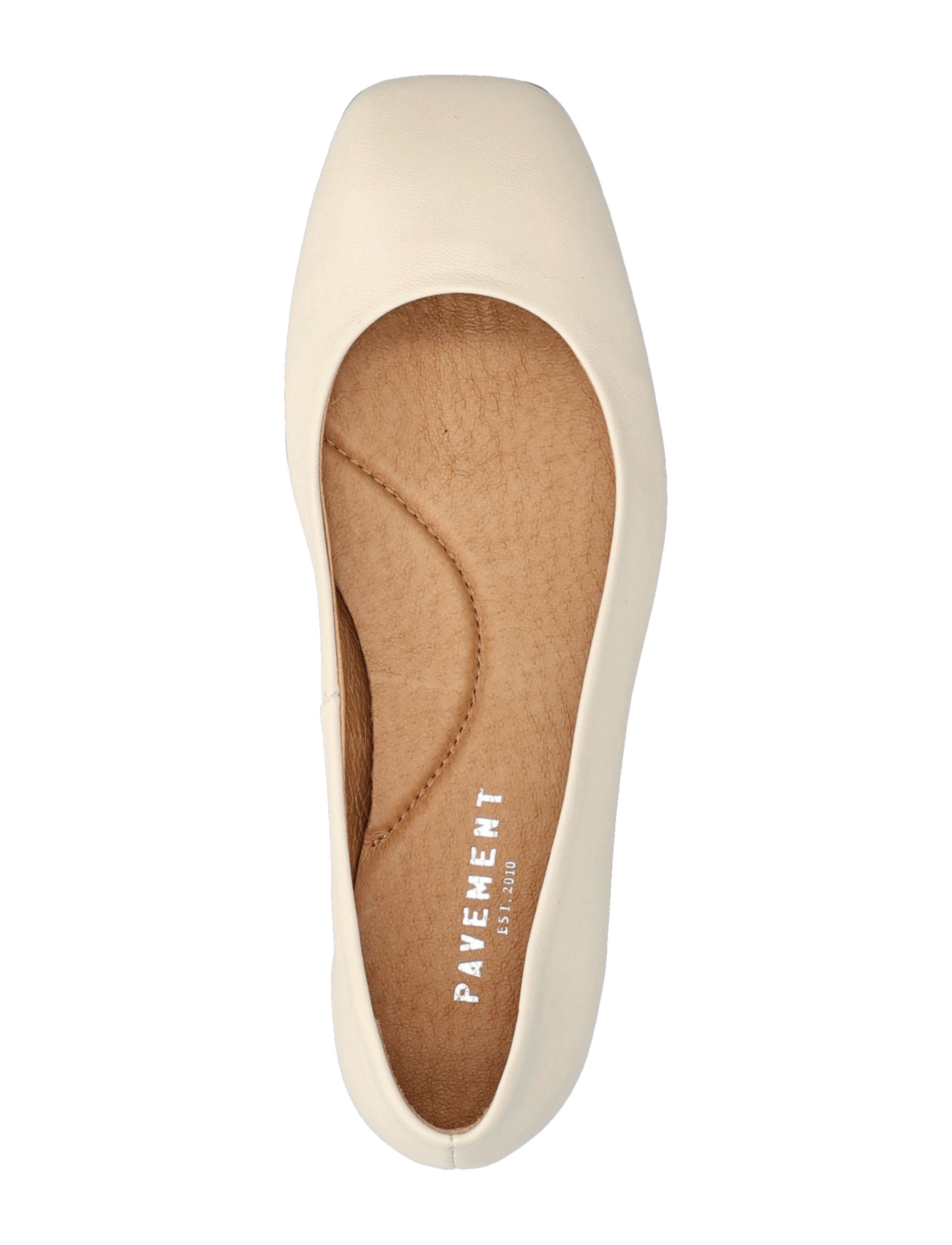 Pavement - Katie - beige - 3