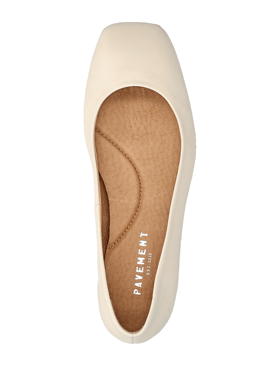 Pavement - Katie - besondere anlässe - beige - 3