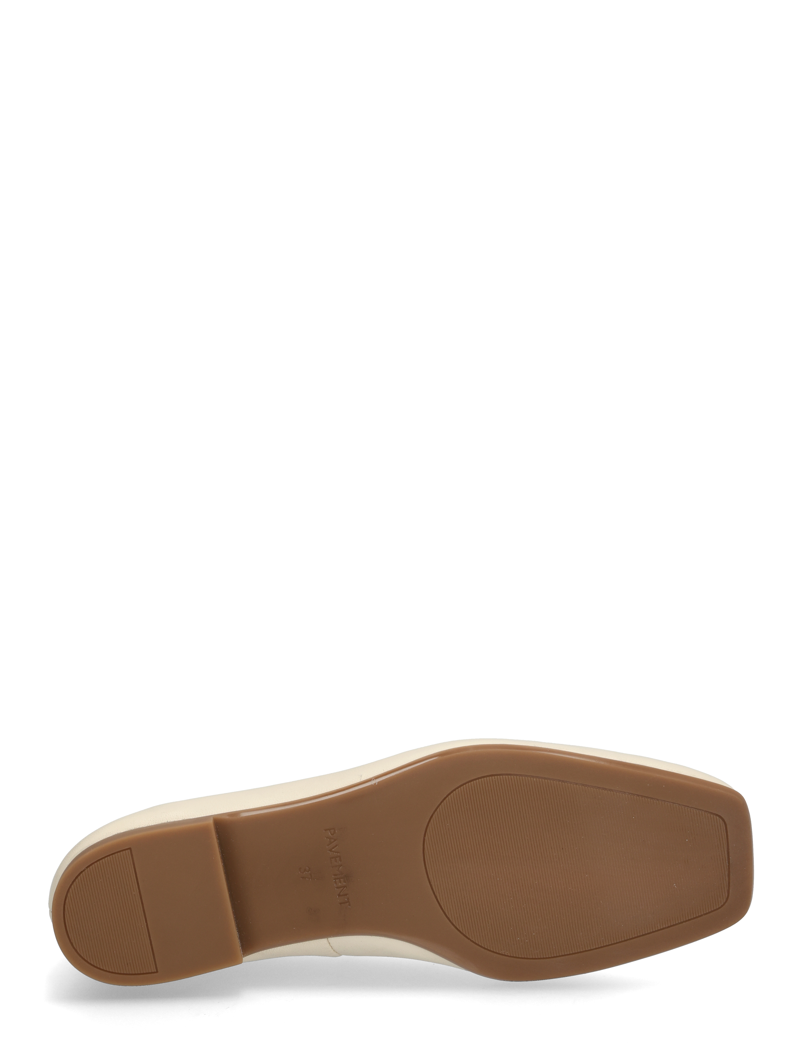 Pavement - Katie - beige - 4