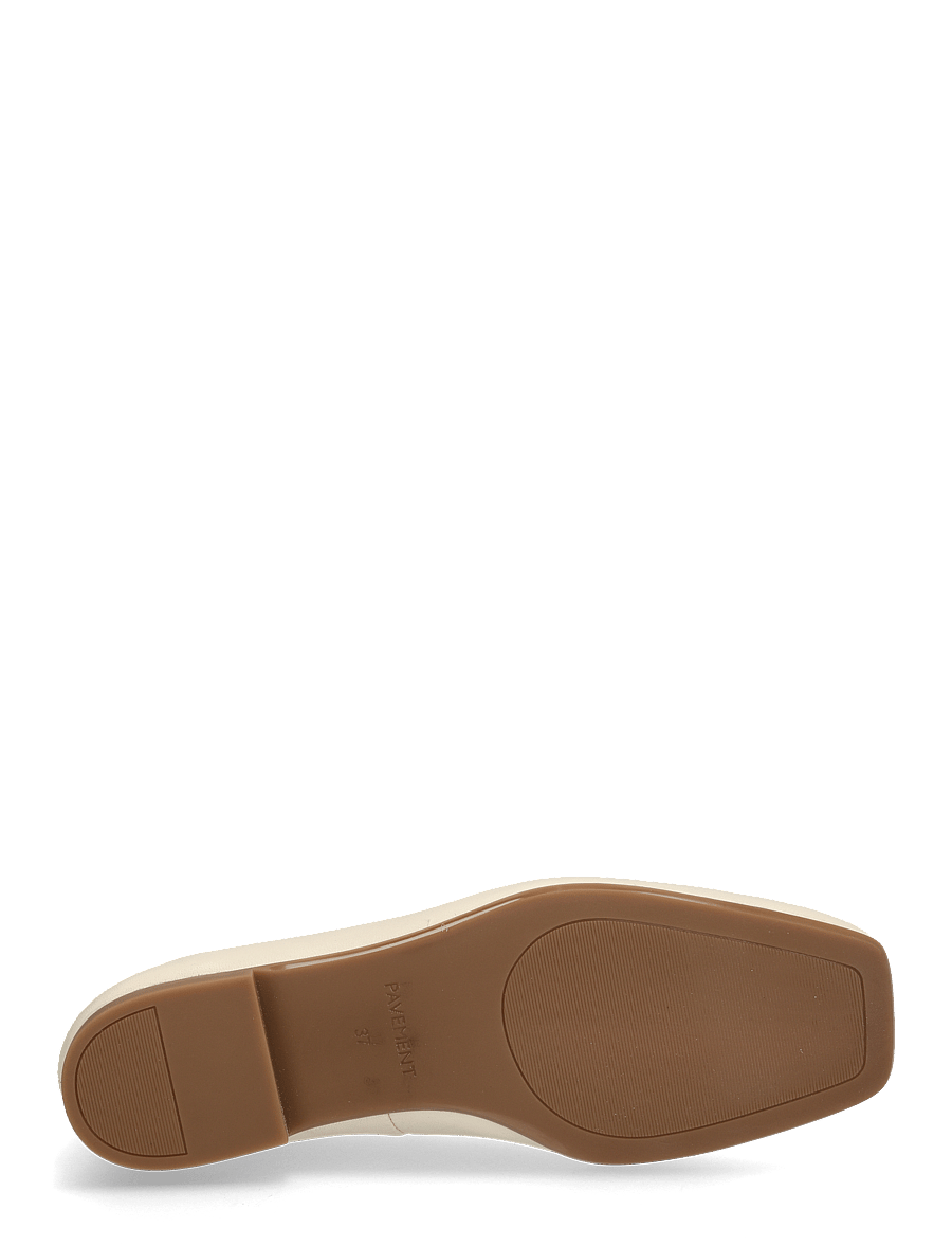 Pavement - Katie - besondere anlässe - beige - 4