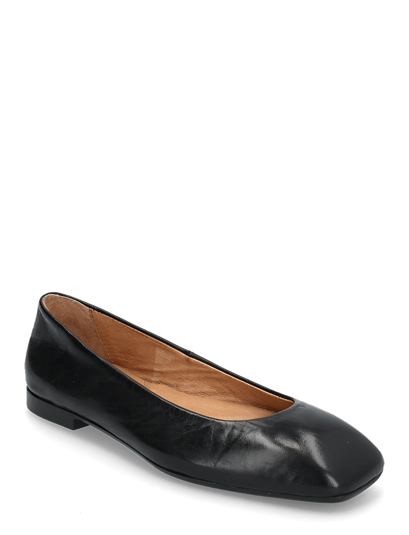 Pavement - Katie - besondere anlässe - black - 0