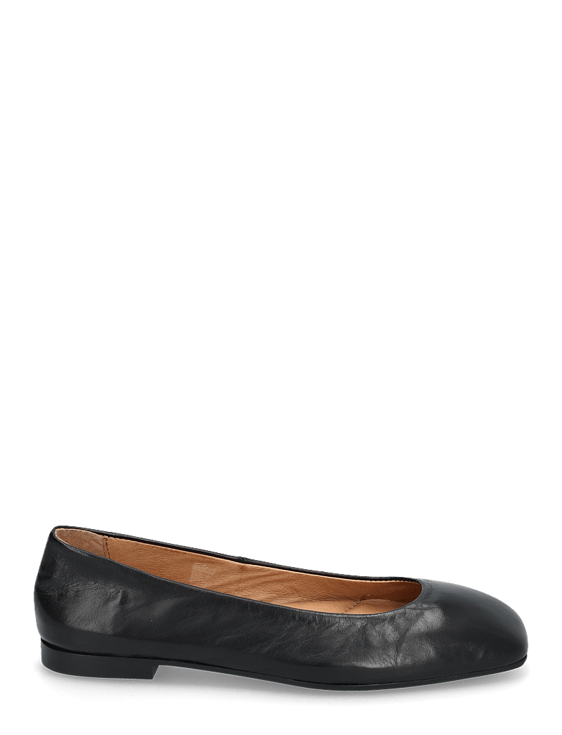 Pavement - Katie - besondere anlässe - black - 1