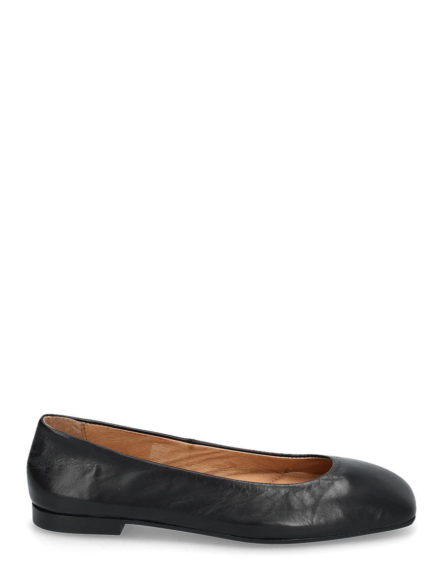 Pavement - Katie - erityistilaisuudet - black - 1