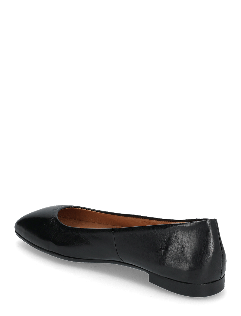 Pavement - Katie - besondere anlässe - black - 2