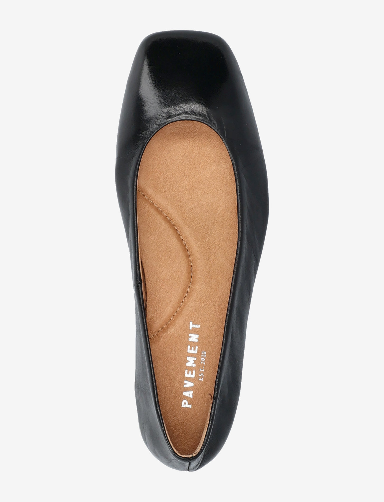 Pavement - Katie - speciella tillfällen - black - 3