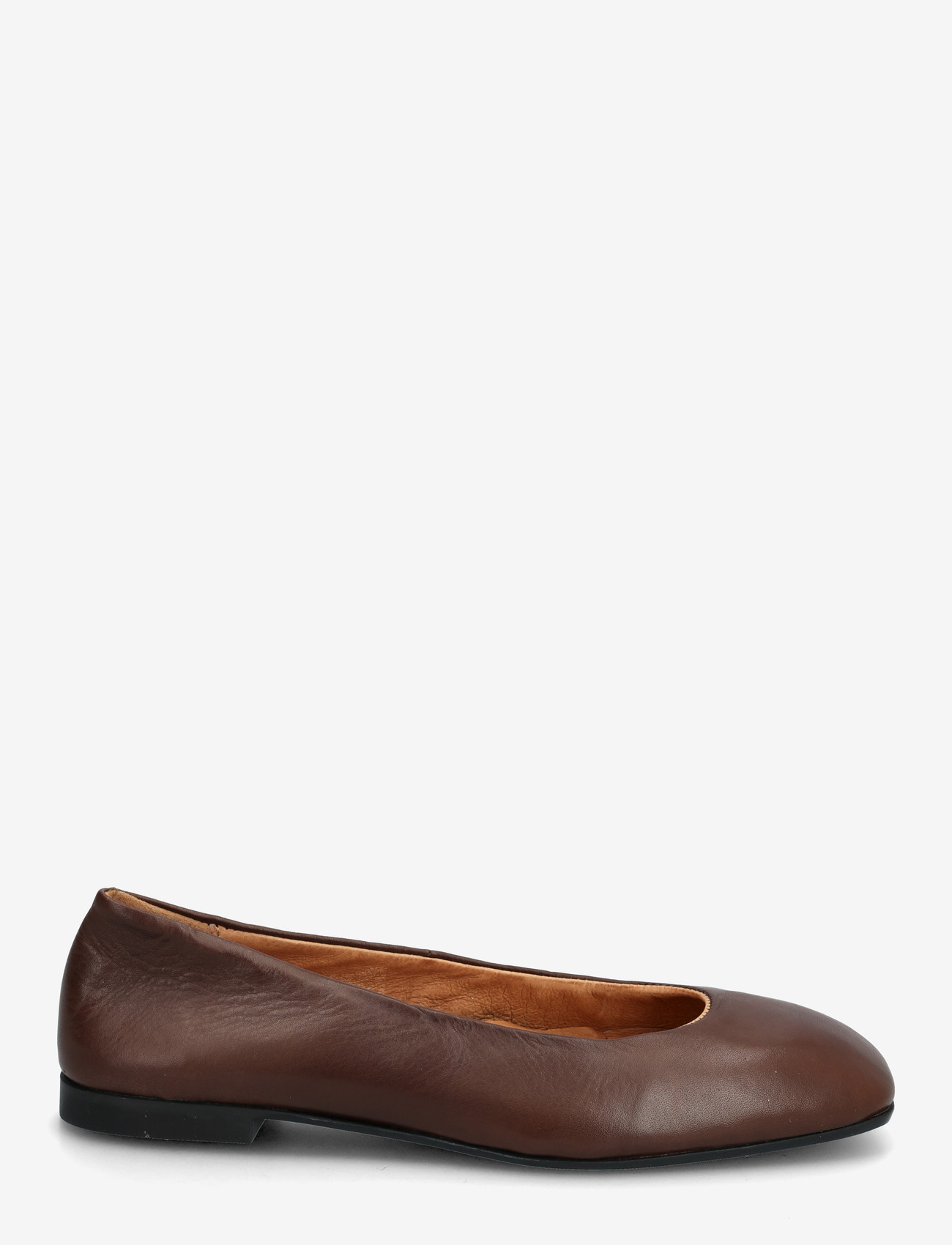 Pavement - Katie - baleriinad - brown - 1