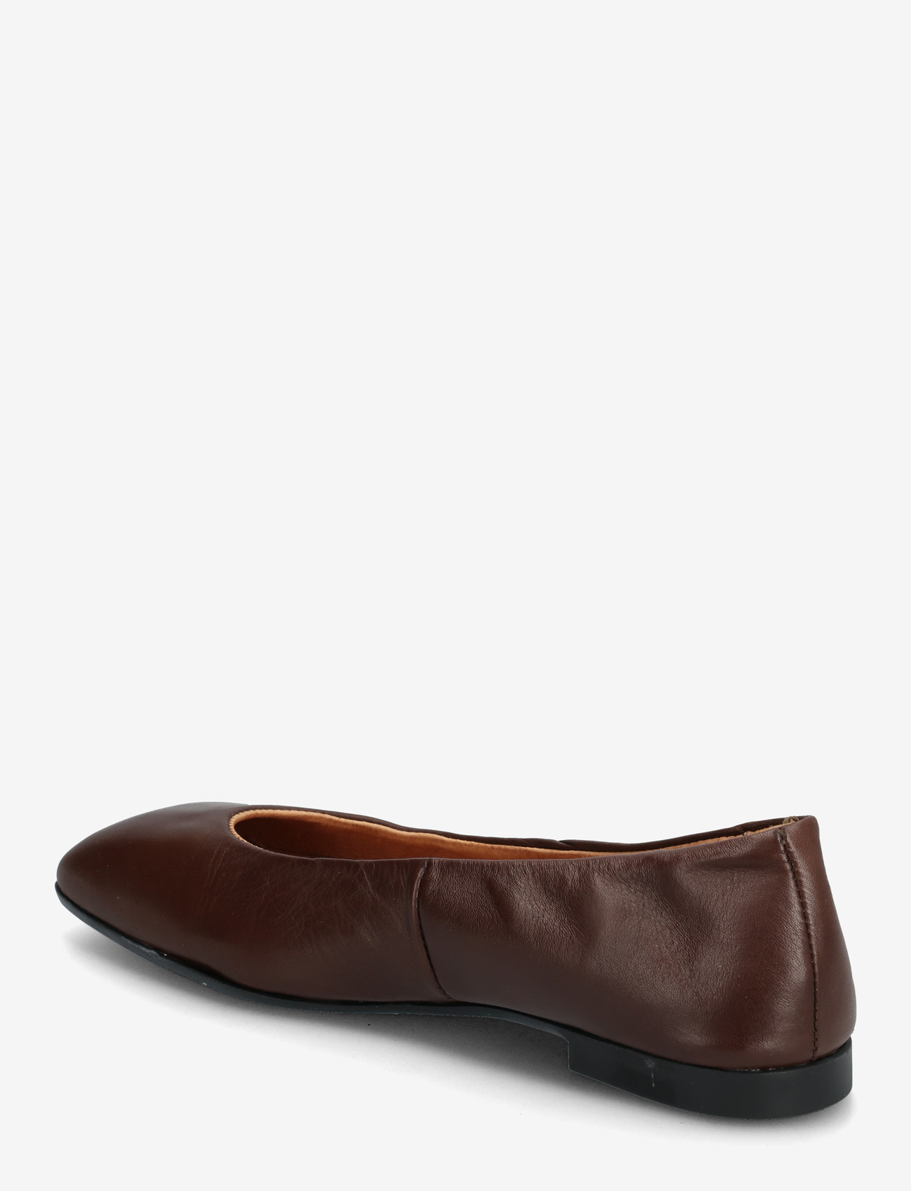 Pavement - Katie - baleriinad - brown - 2